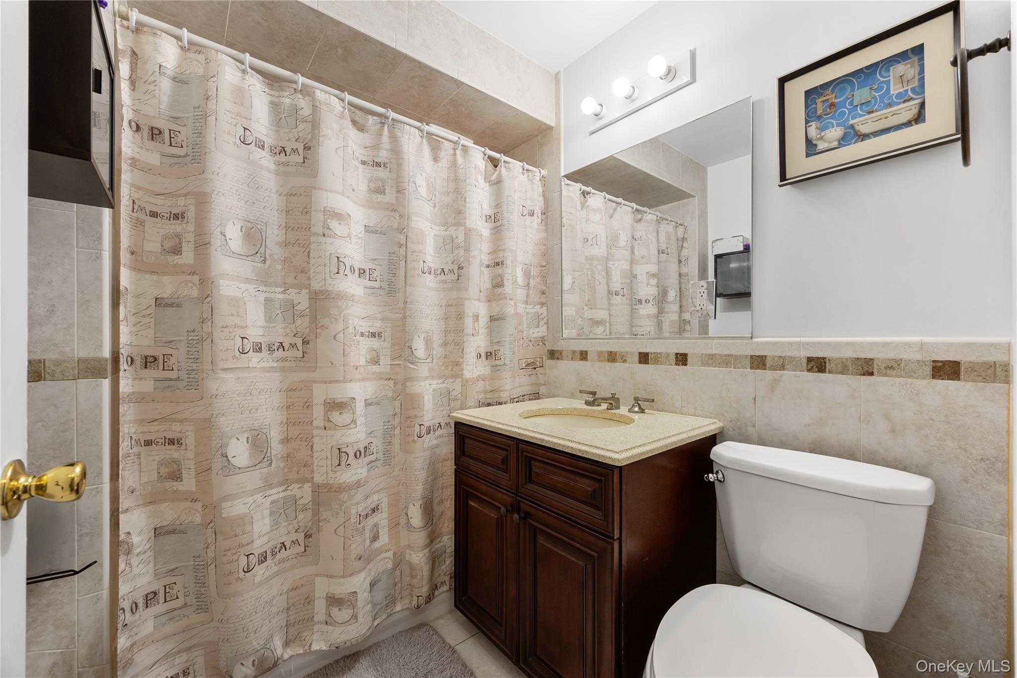 Single Family Pitkin Queens, NY 11417, MLS-894074-9