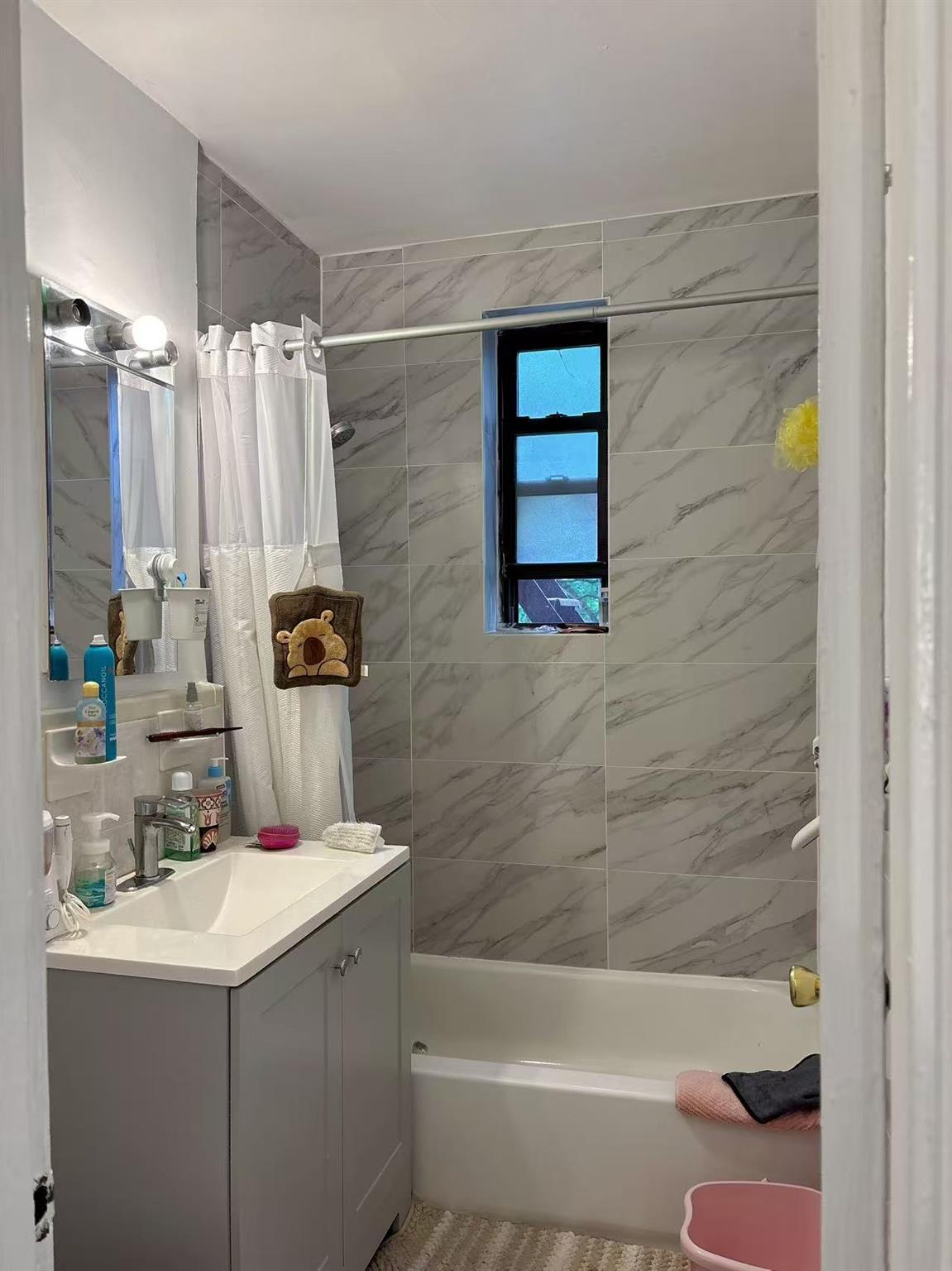 Coop 38th  Queens, NY 11354, MLS-894080-10