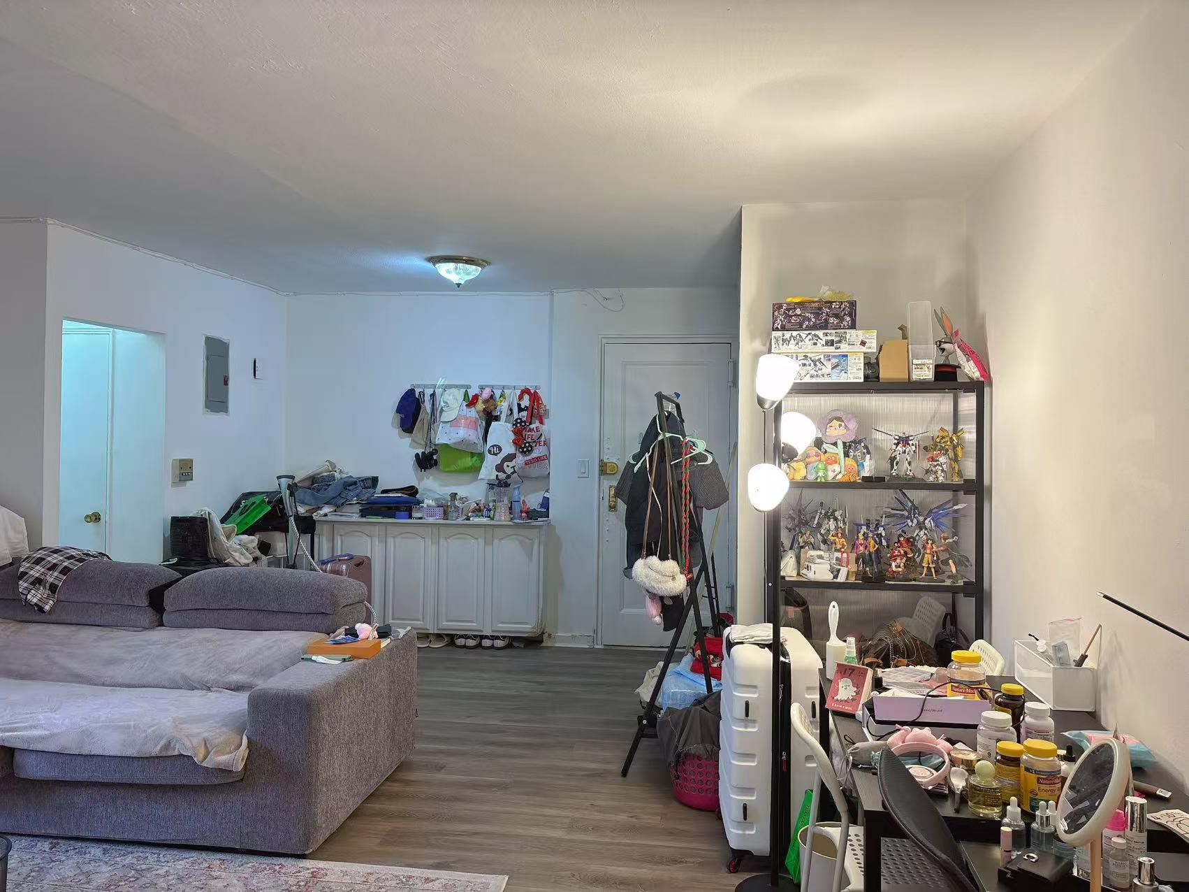 Coop 38th  Queens, NY 11354, MLS-894080-2