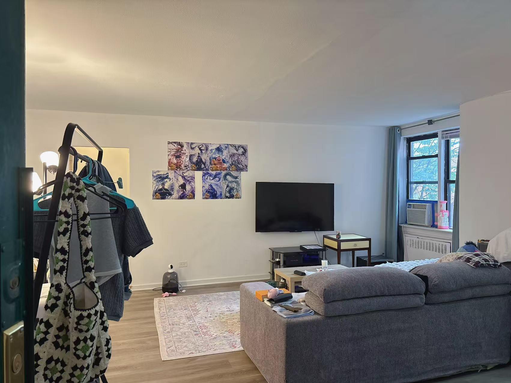 Coop 38th  Queens, NY 11354, MLS-894080-4