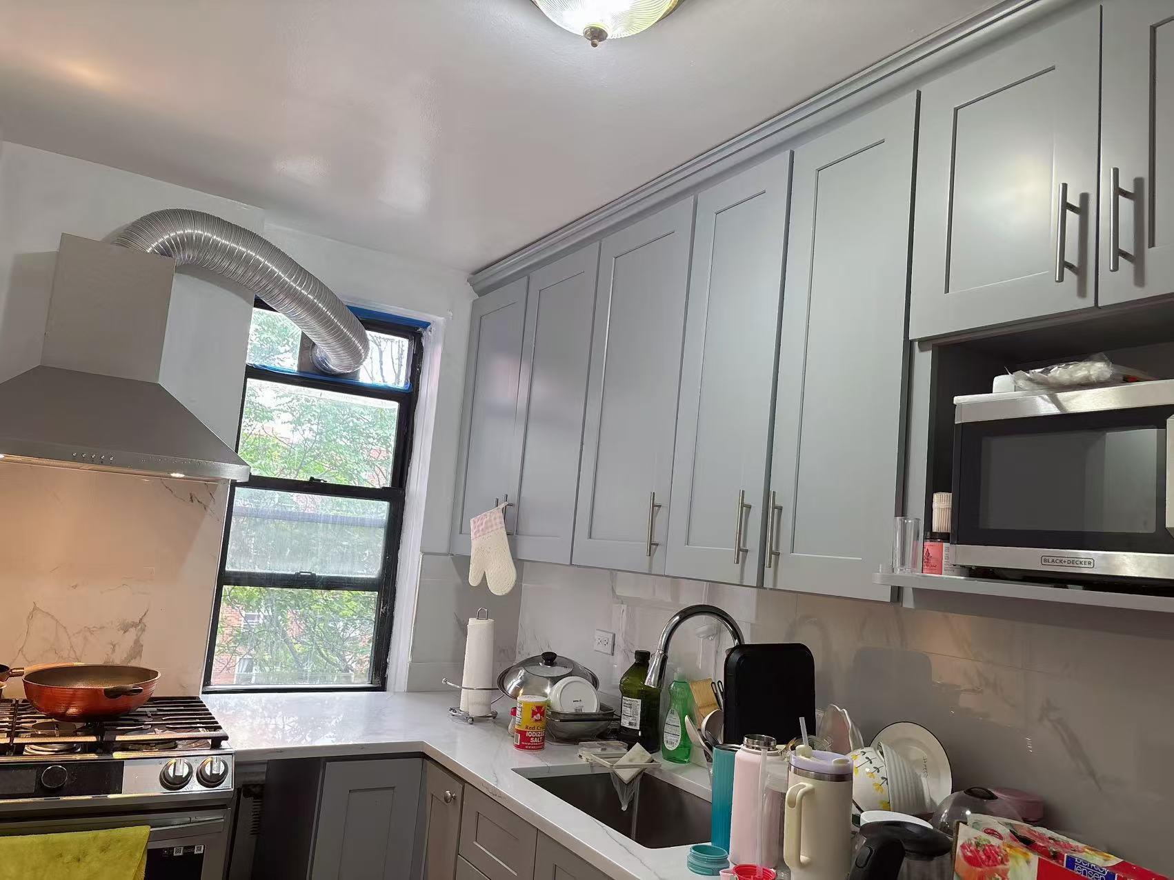 Coop 38th  Queens, NY 11354, MLS-894080-5