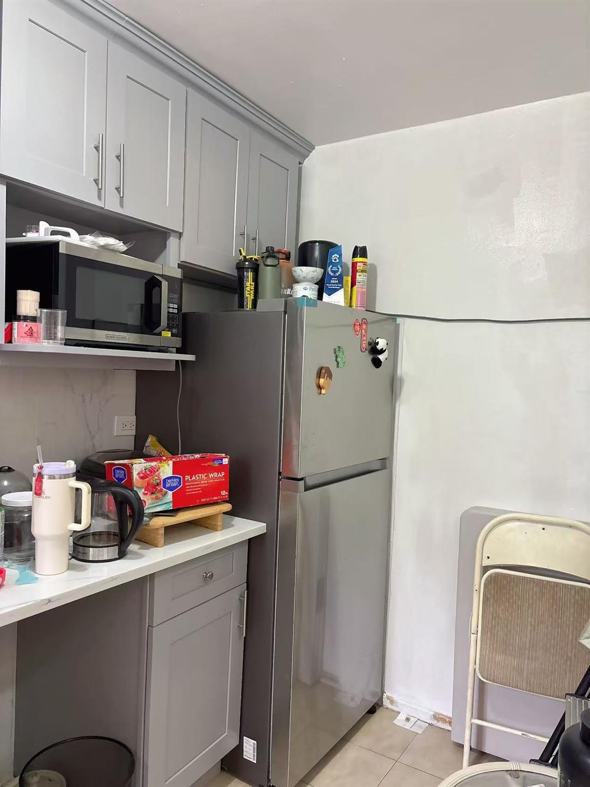 Coop 38th  Queens, NY 11354, MLS-894080-6