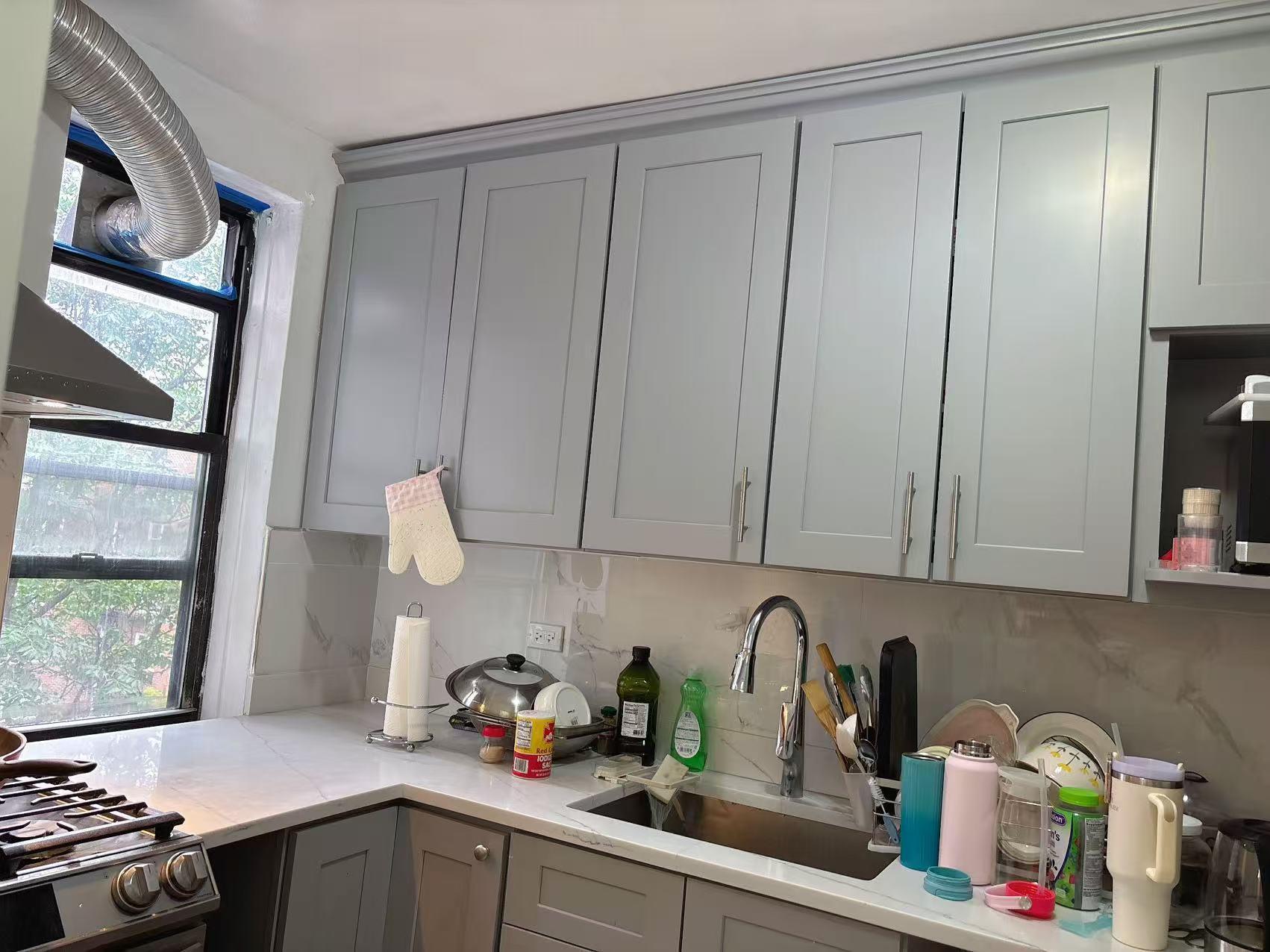 Coop 38th  Queens, NY 11354, MLS-894080-7