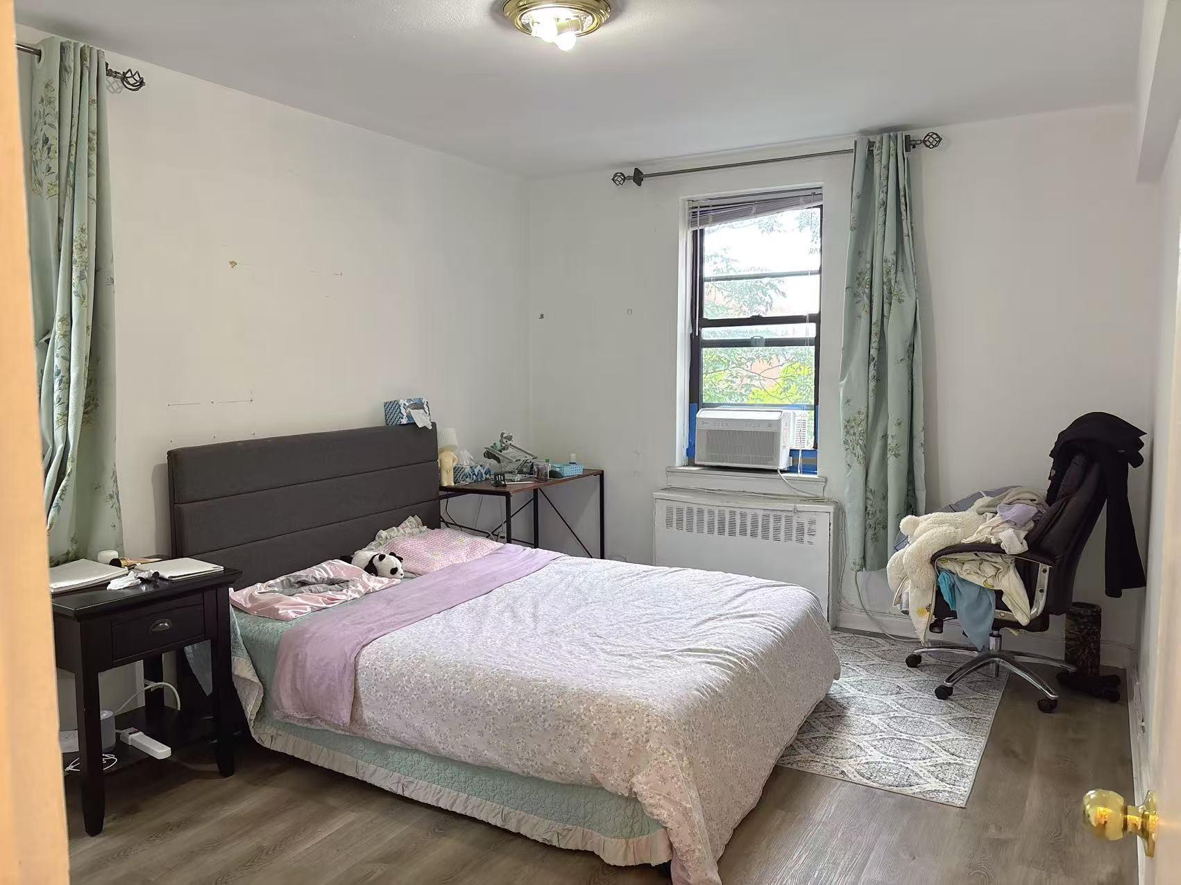 Coop 38th  Queens, NY 11354, MLS-894080-8