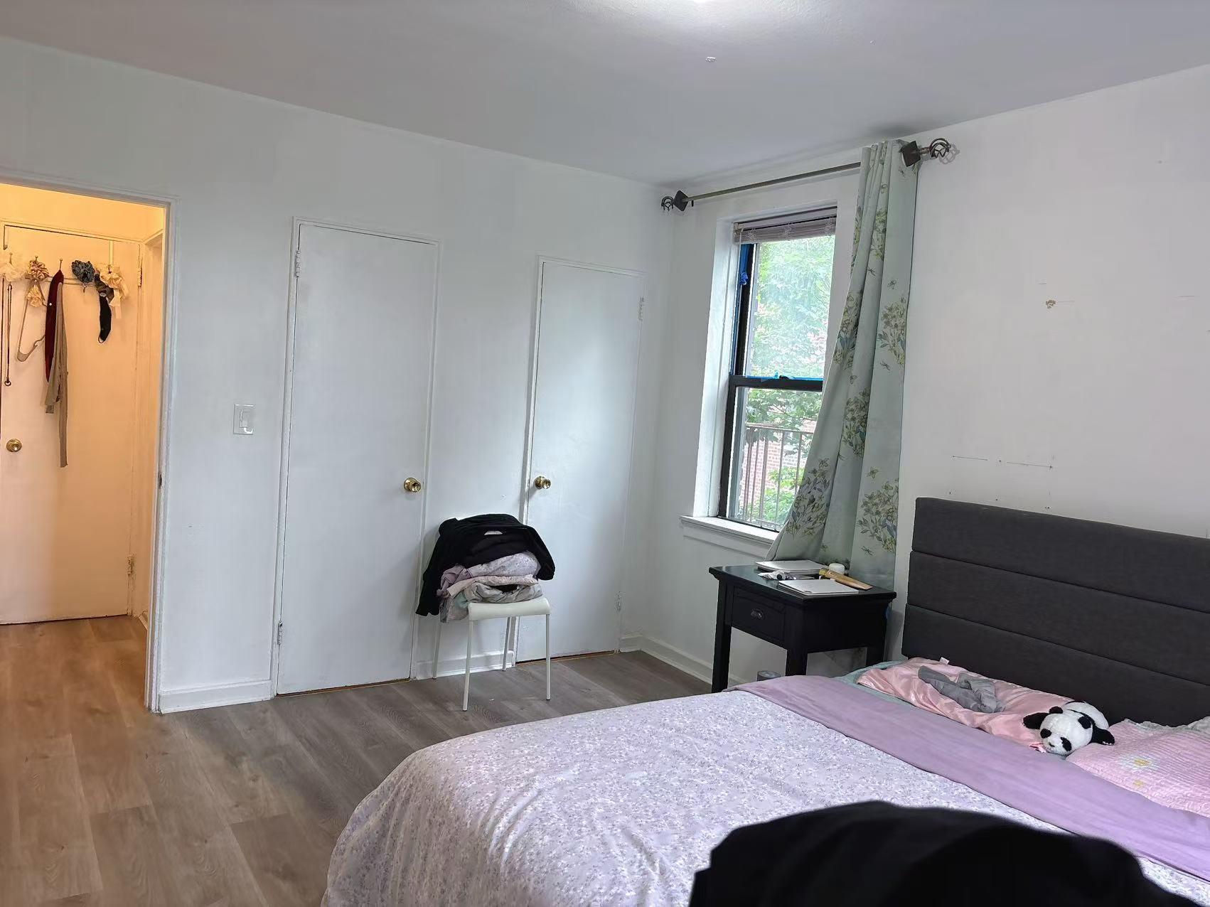 Coop 38th  Queens, NY 11354, MLS-894080-9