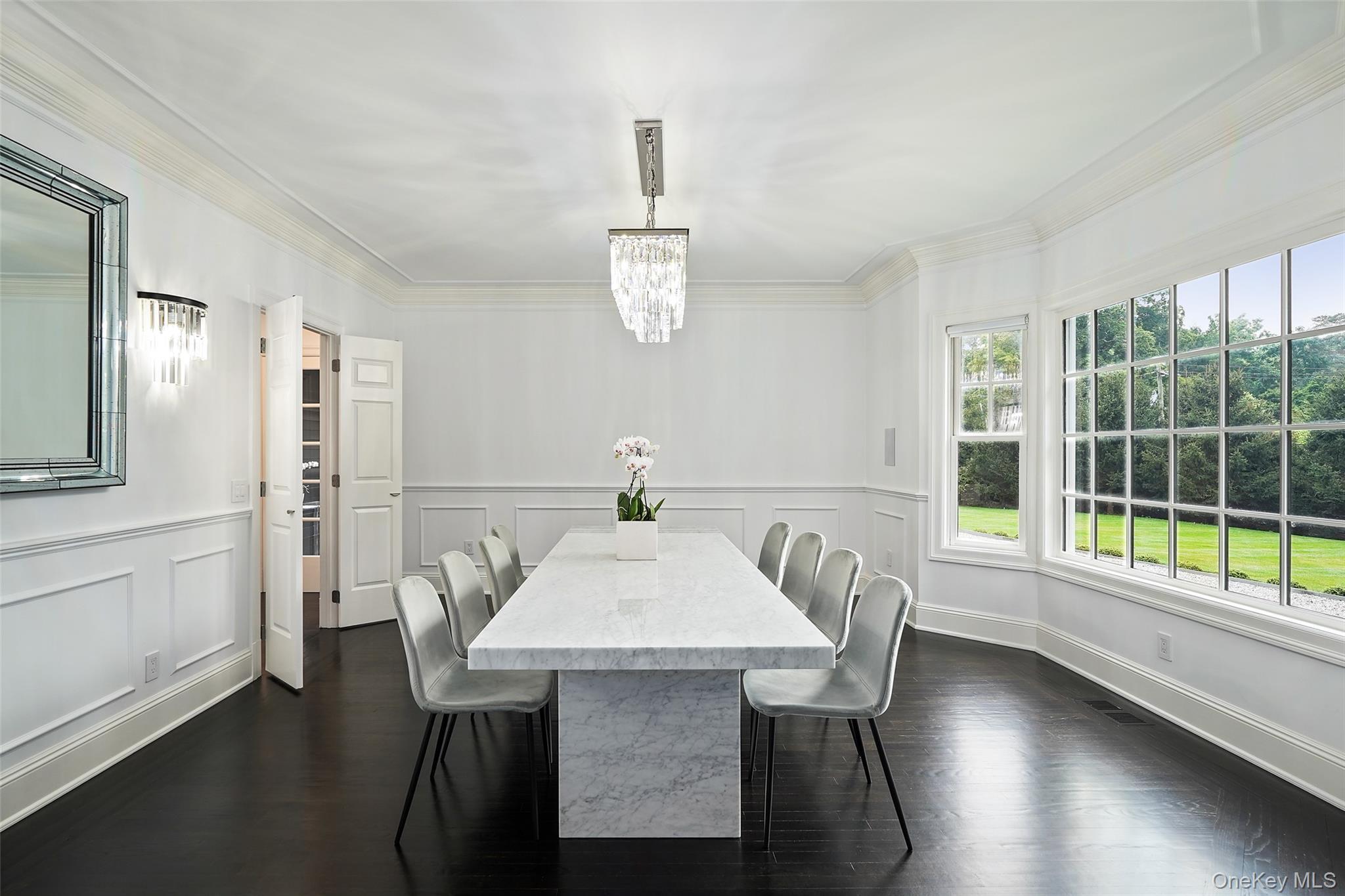 Single Family Bedford Center  Westchester County, NY 10506, MLS-894095-11