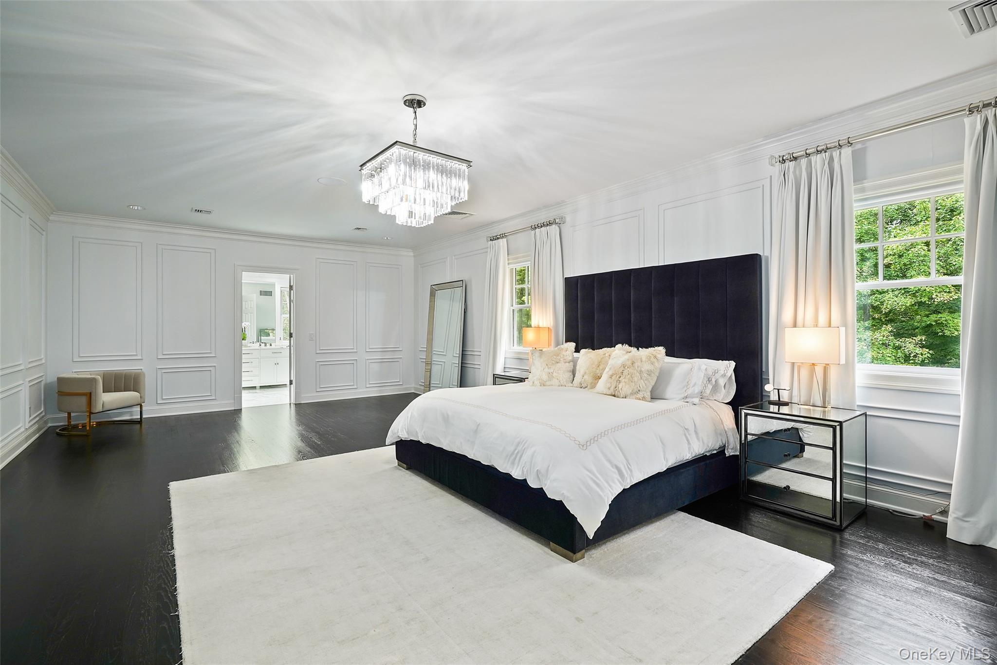 Single Family Bedford Center  Westchester County, NY 10506, MLS-894095-16