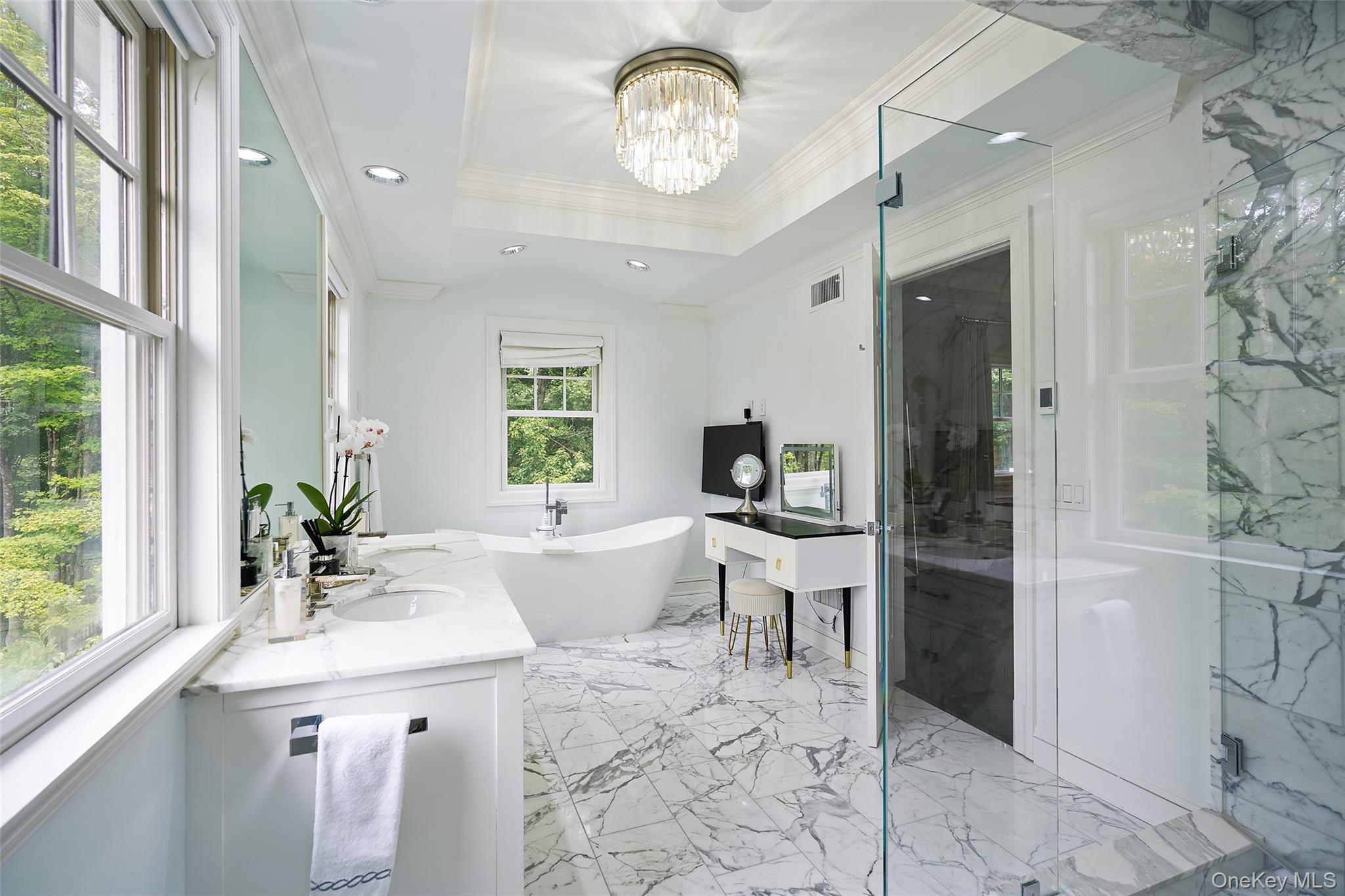 Single Family Bedford Center  Westchester County, NY 10506, MLS-894095-17