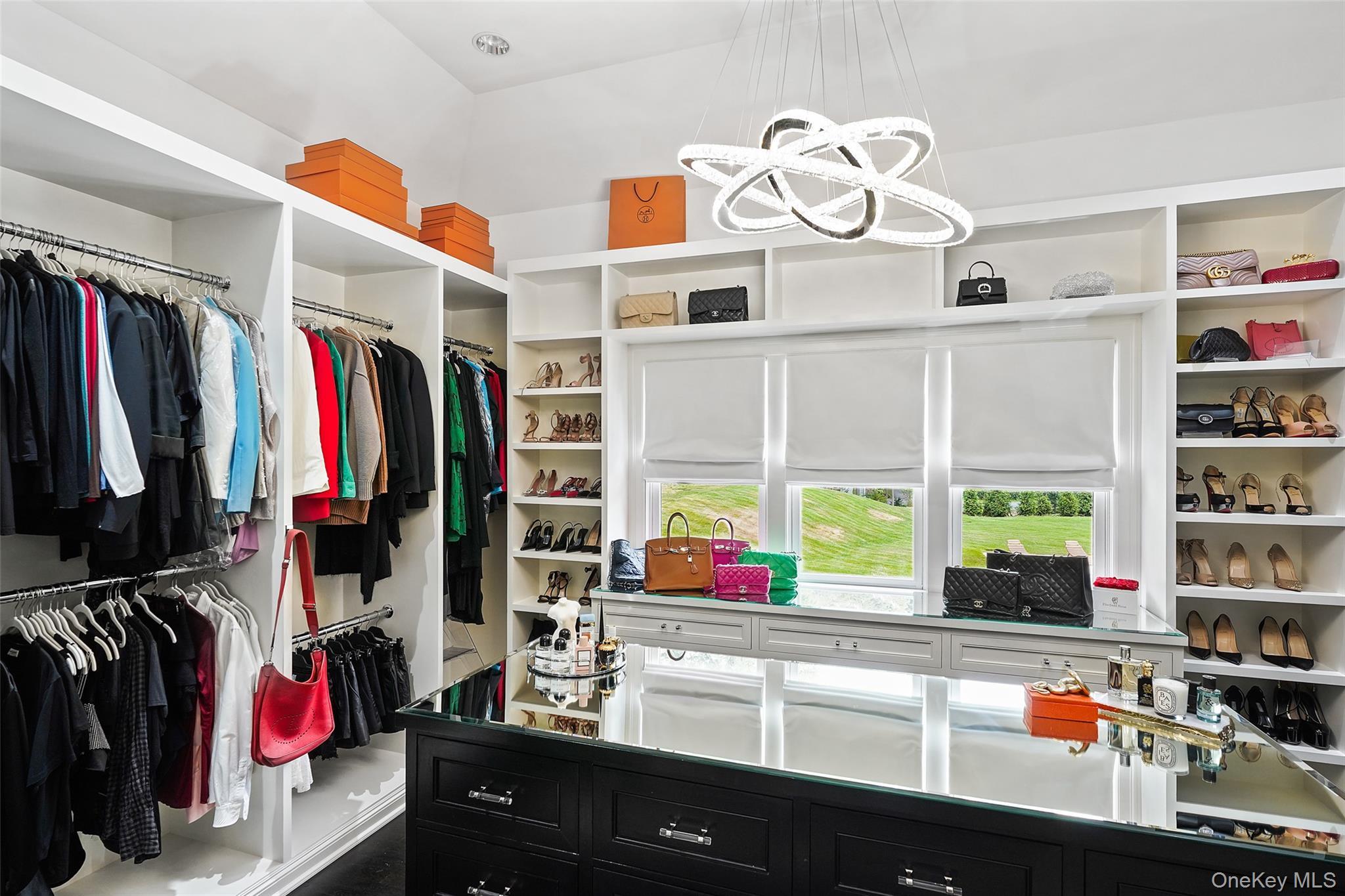 Single Family Bedford Center  Westchester County, NY 10506, MLS-894095-18