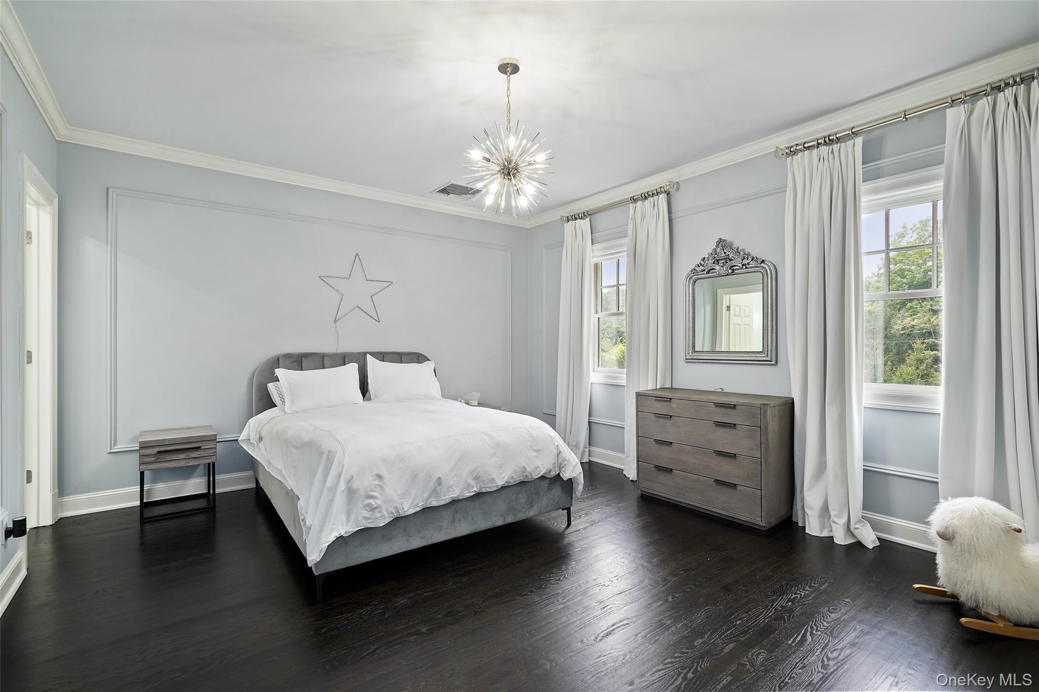 Single Family Bedford Center  Westchester County, NY 10506, MLS-894095-19