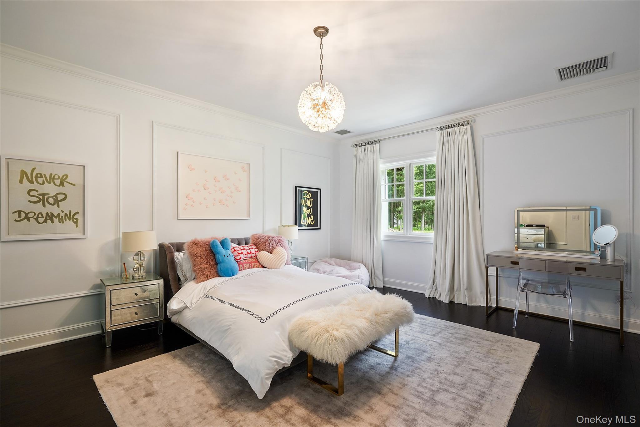 Single Family Bedford Center  Westchester County, NY 10506, MLS-894095-20