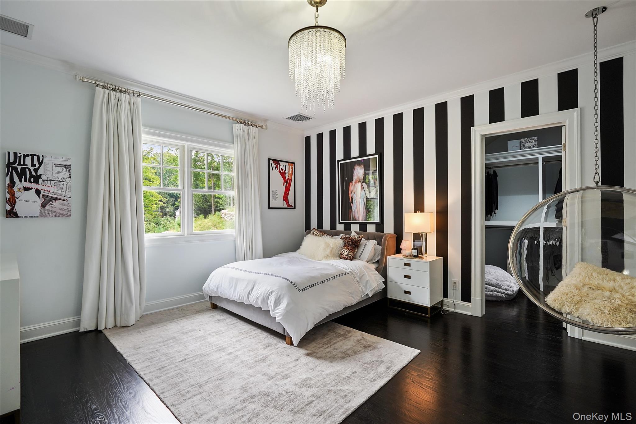 Single Family Bedford Center  Westchester County, NY 10506, MLS-894095-21