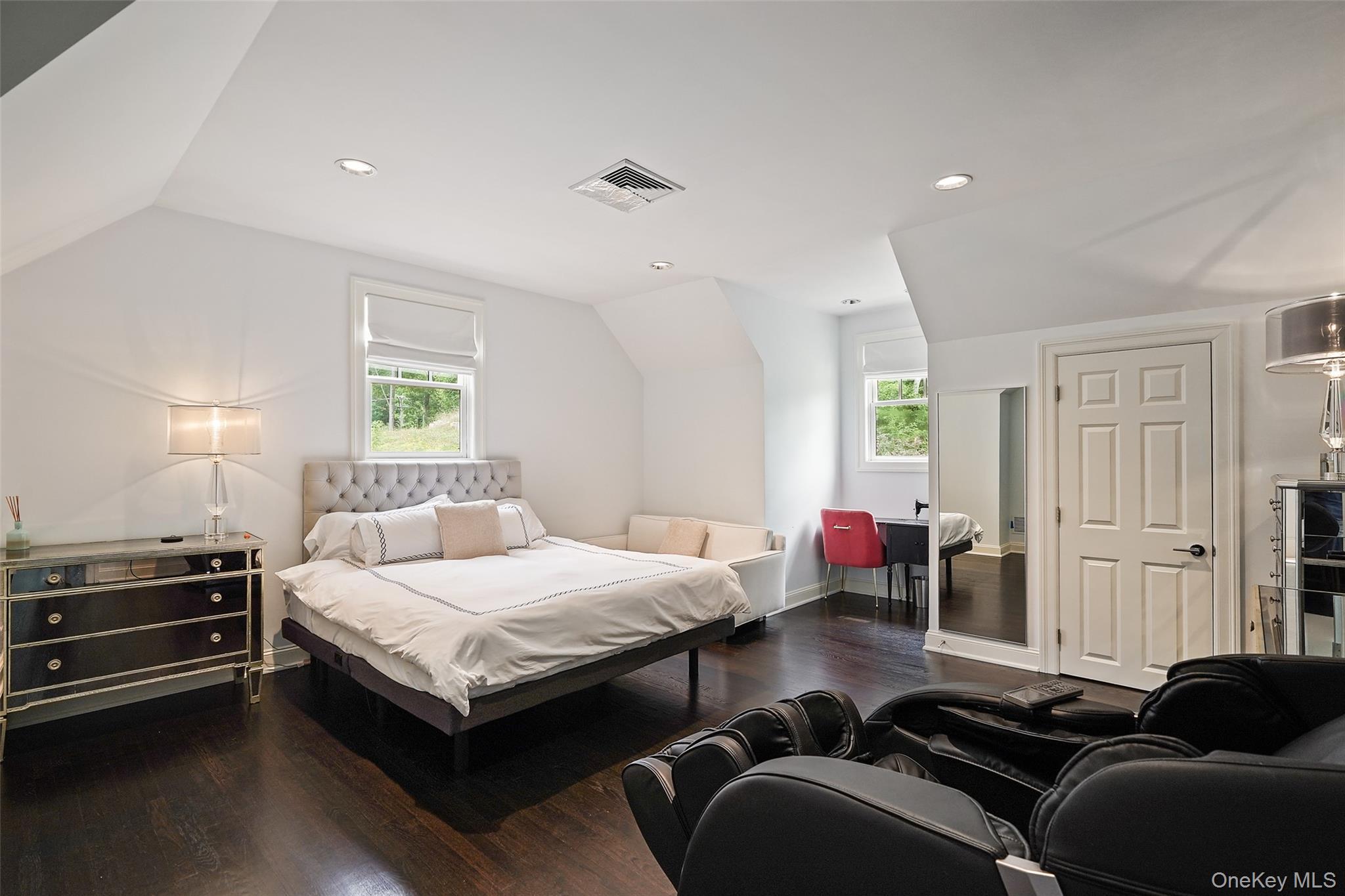 Single Family Bedford Center  Westchester County, NY 10506, MLS-894095-22