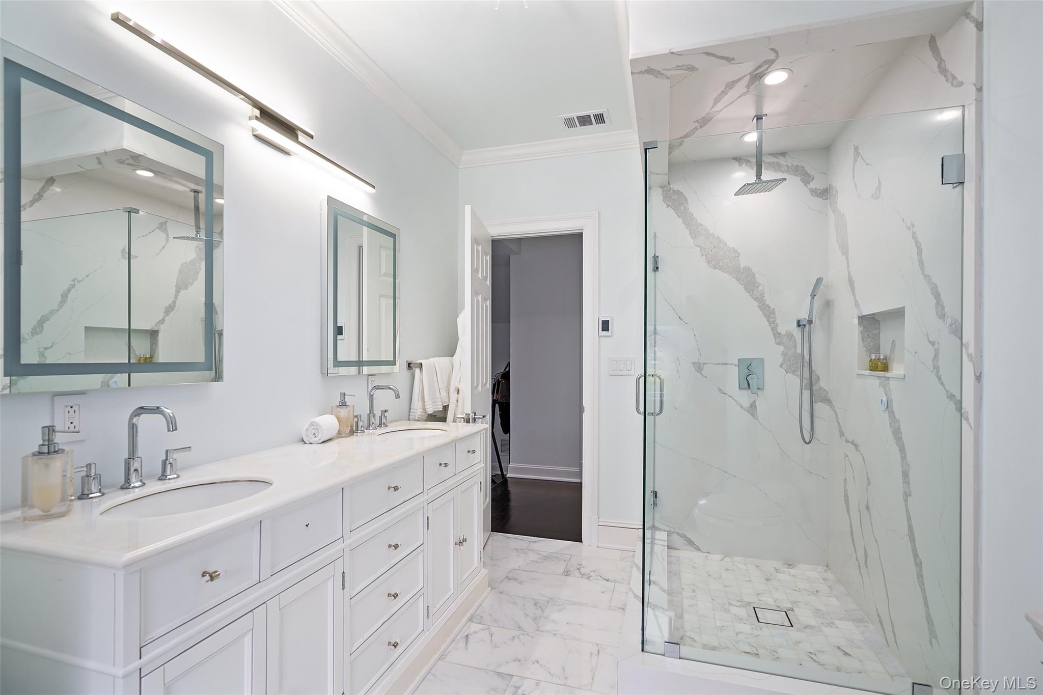 Single Family Bedford Center  Westchester County, NY 10506, MLS-894095-24