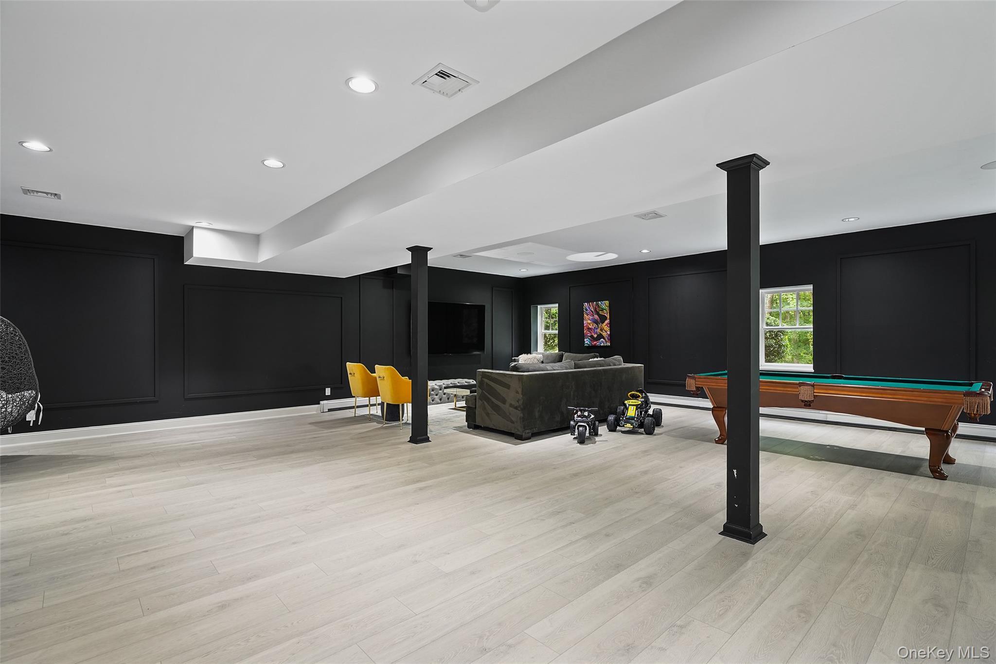 Single Family Bedford Center  Westchester County, NY 10506, MLS-894095-25