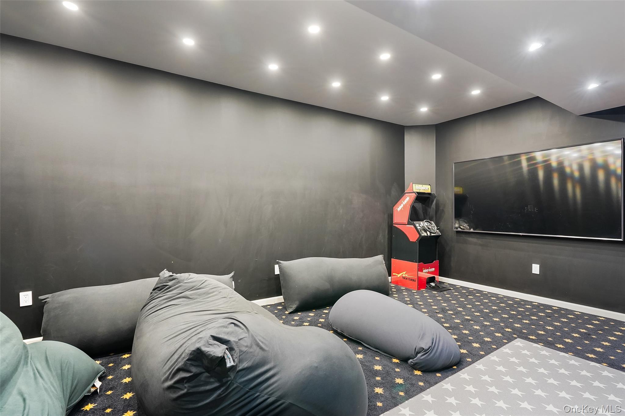 Single Family Bedford Center  Westchester County, NY 10506, MLS-894095-26