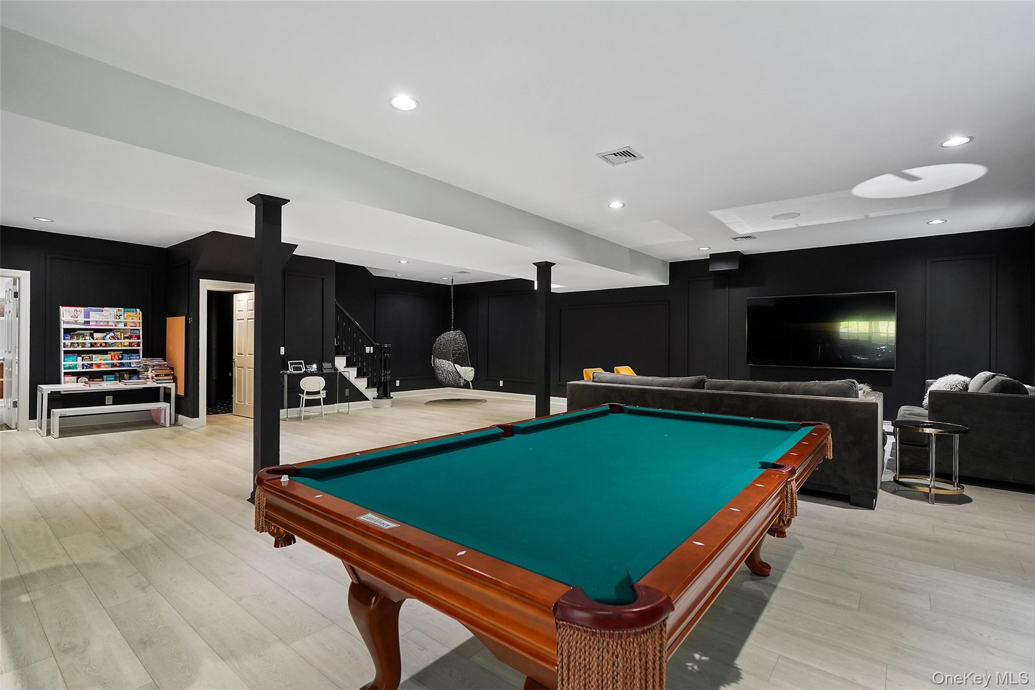 Single Family Bedford Center  Westchester County, NY 10506, MLS-894095-27