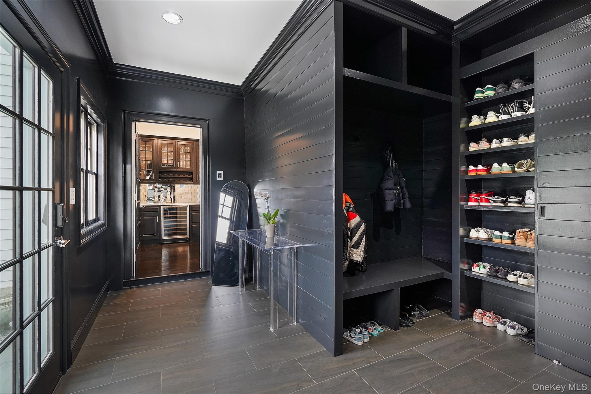 Single Family Bedford Center  Westchester County, NY 10506, MLS-894095-29