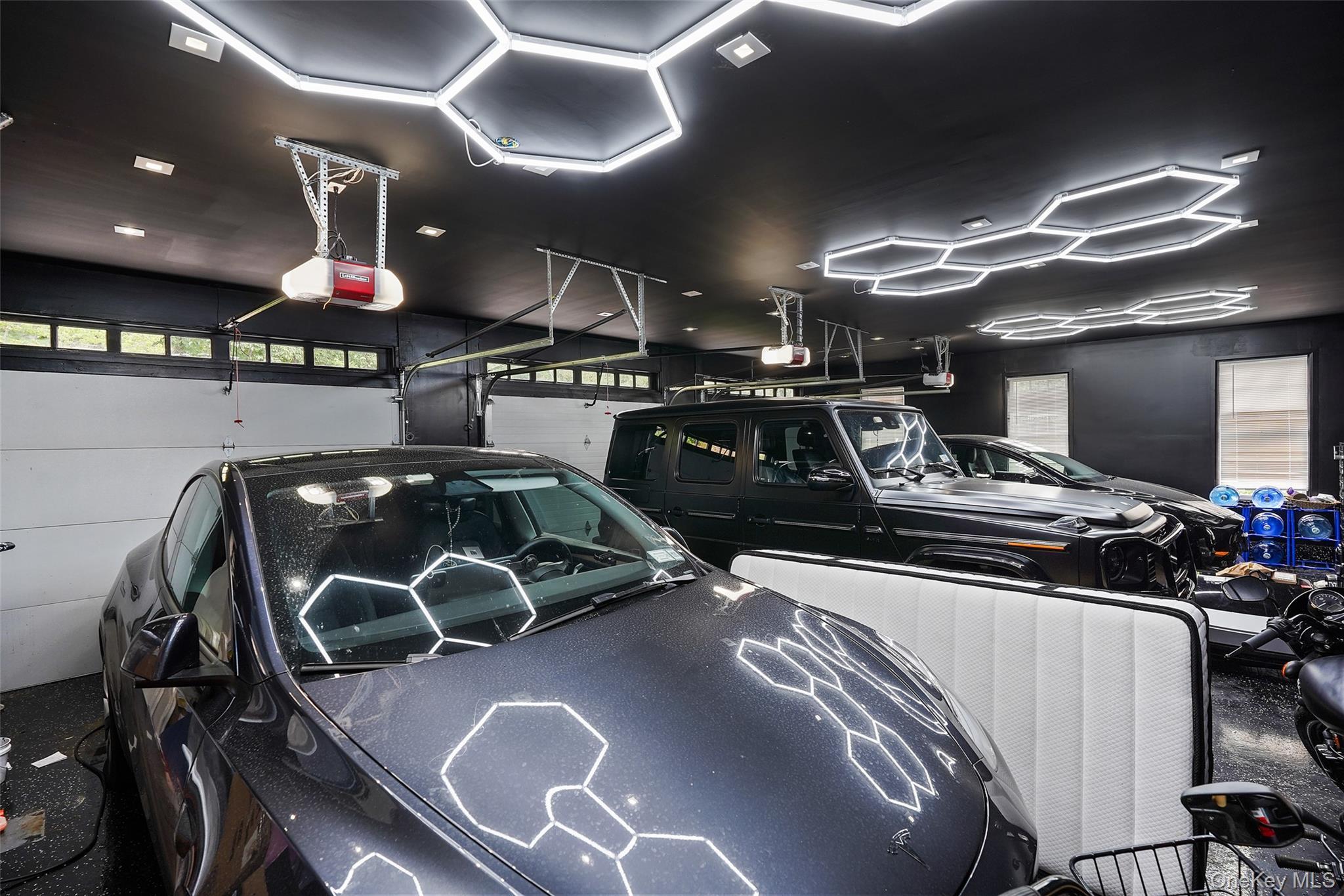 Single Family Bedford Center  Westchester County, NY 10506, MLS-894095-30