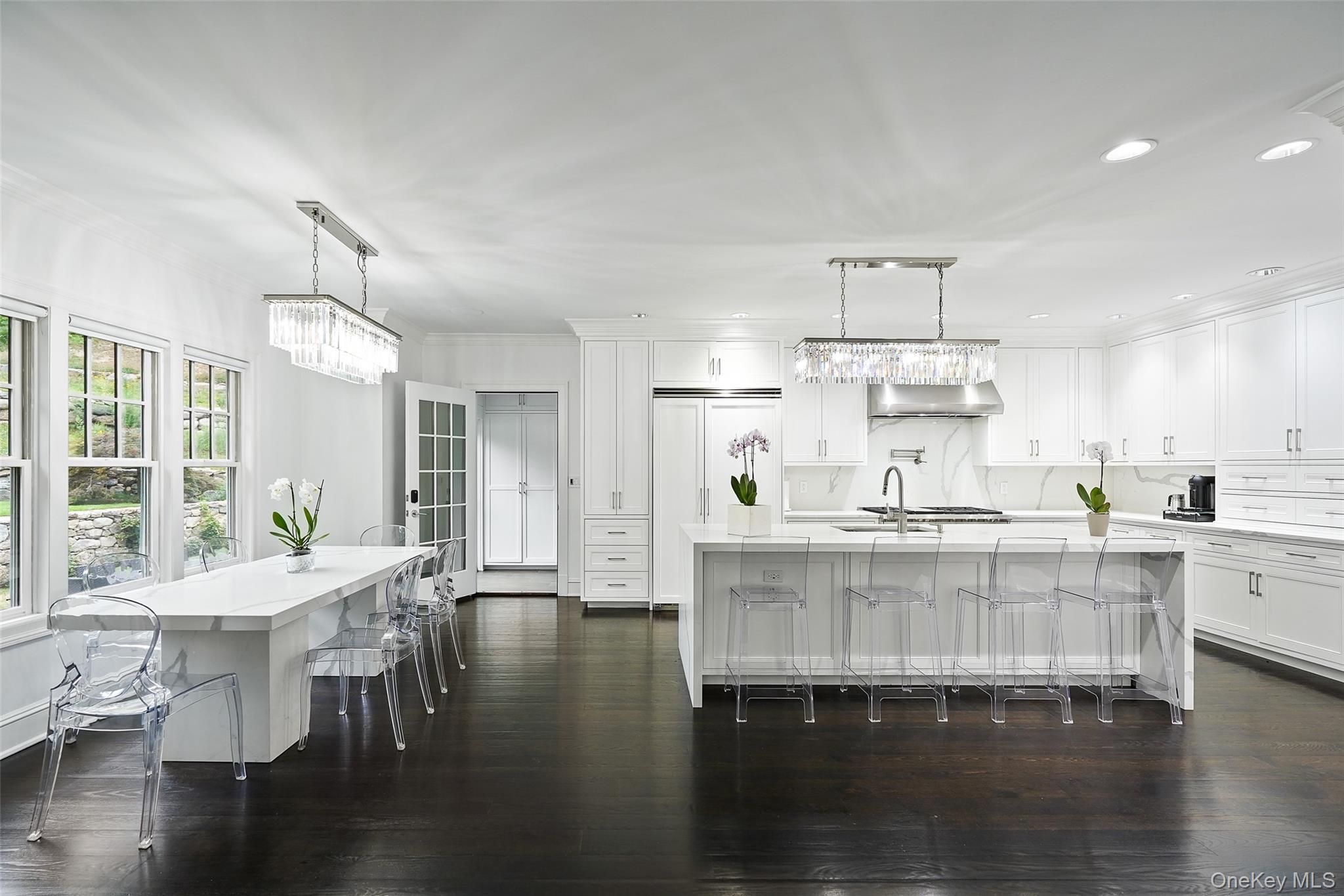 Single Family Bedford Center  Westchester County, NY 10506, MLS-894095-7