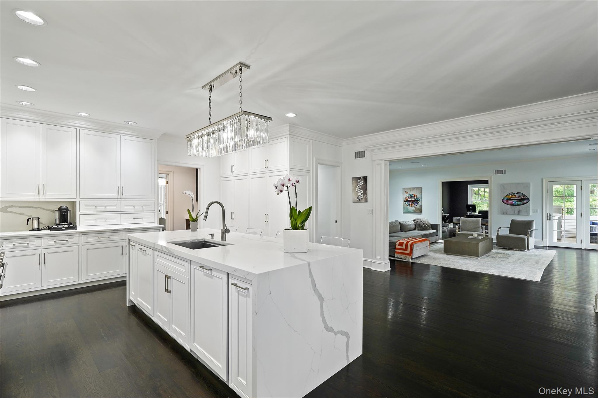 Single Family Bedford Center  Westchester County, NY 10506, MLS-894095-9