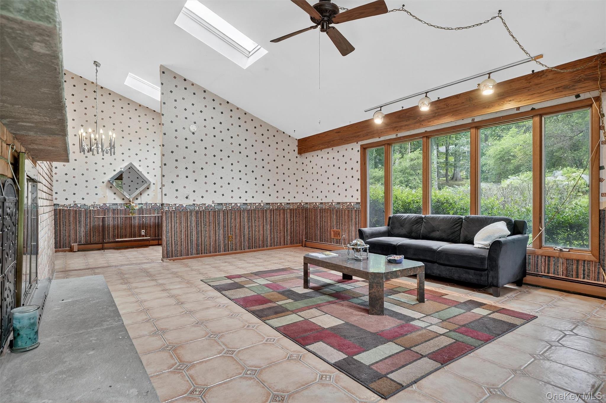 Single Family Cedar Hill Westchester County, NY 10506, MLS-894100-11