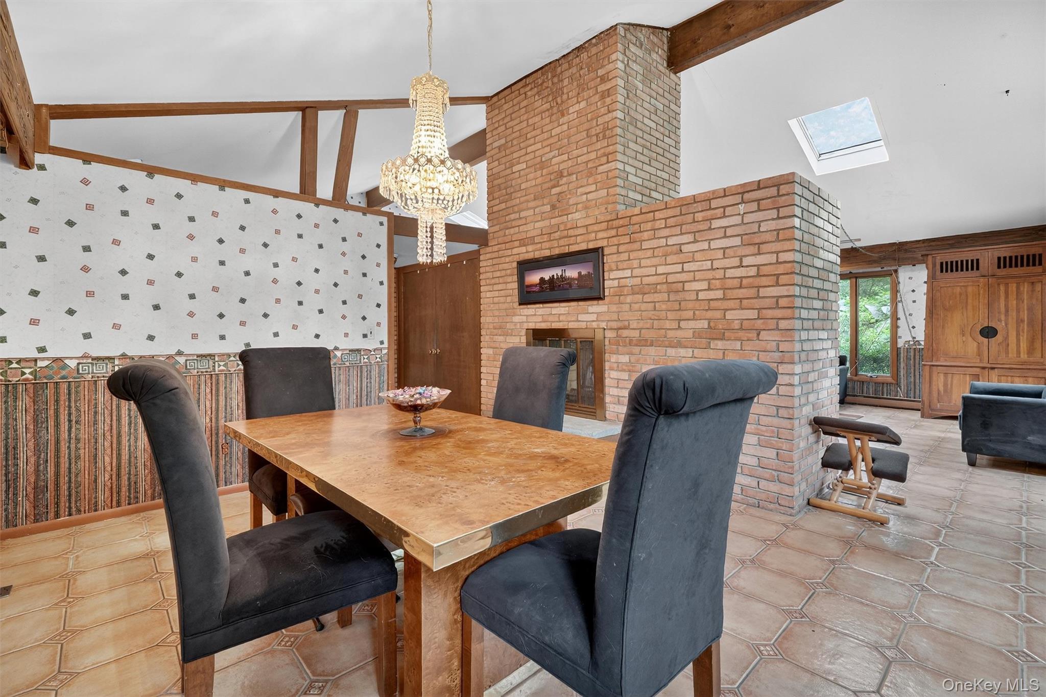 Single Family Cedar Hill Westchester County, NY 10506, MLS-894100-12