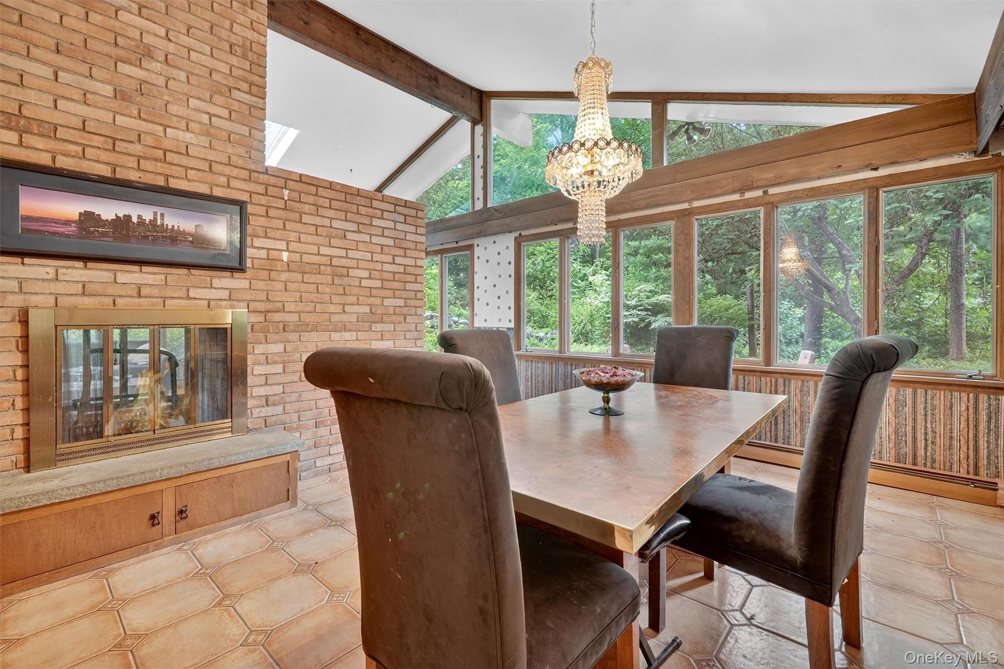 Single Family Cedar Hill Westchester County, NY 10506, MLS-894100-13