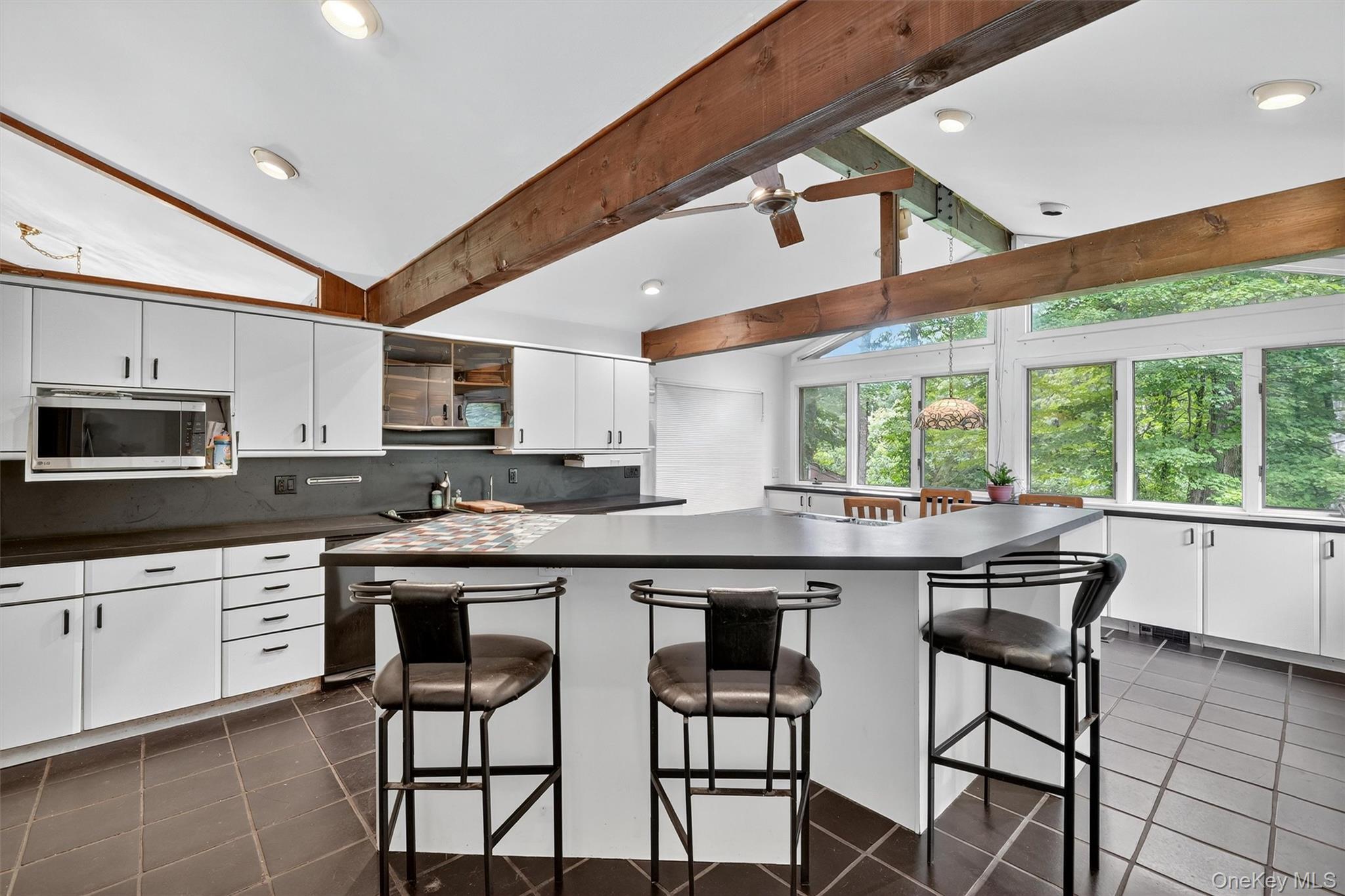 Single Family Cedar Hill Westchester County, NY 10506, MLS-894100-15