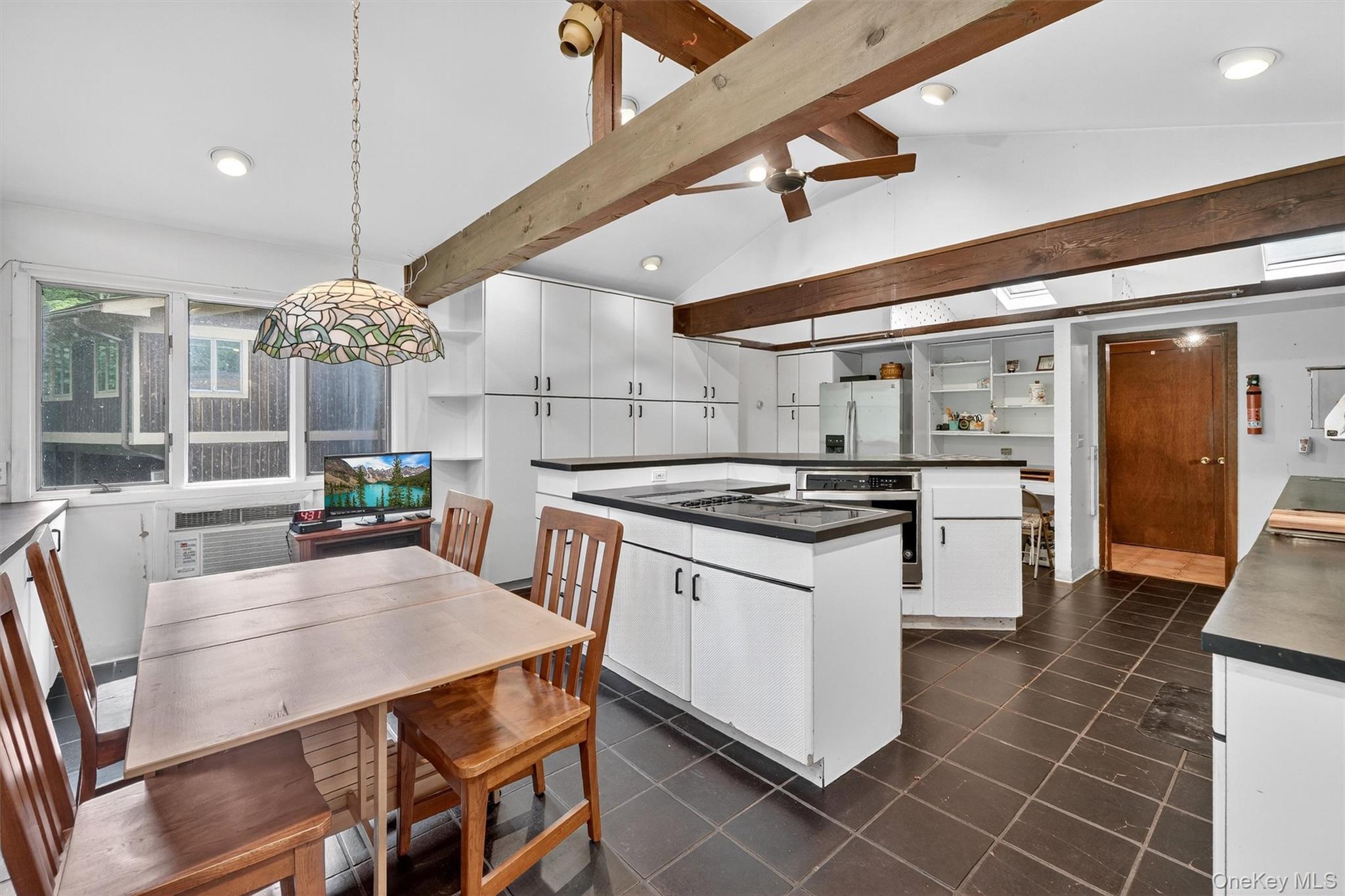 Single Family Cedar Hill Westchester County, NY 10506, MLS-894100-18