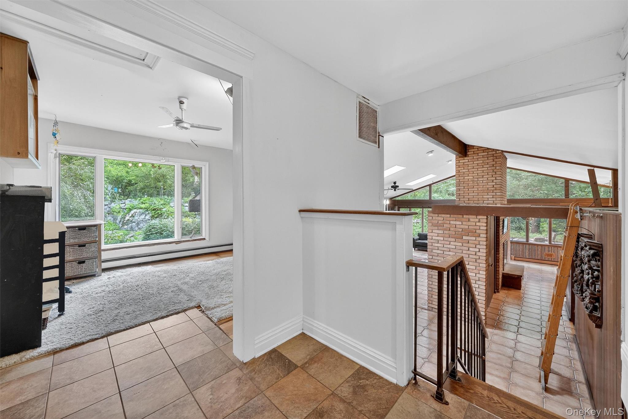 Single Family Cedar Hill Westchester County, NY 10506, MLS-894100-19