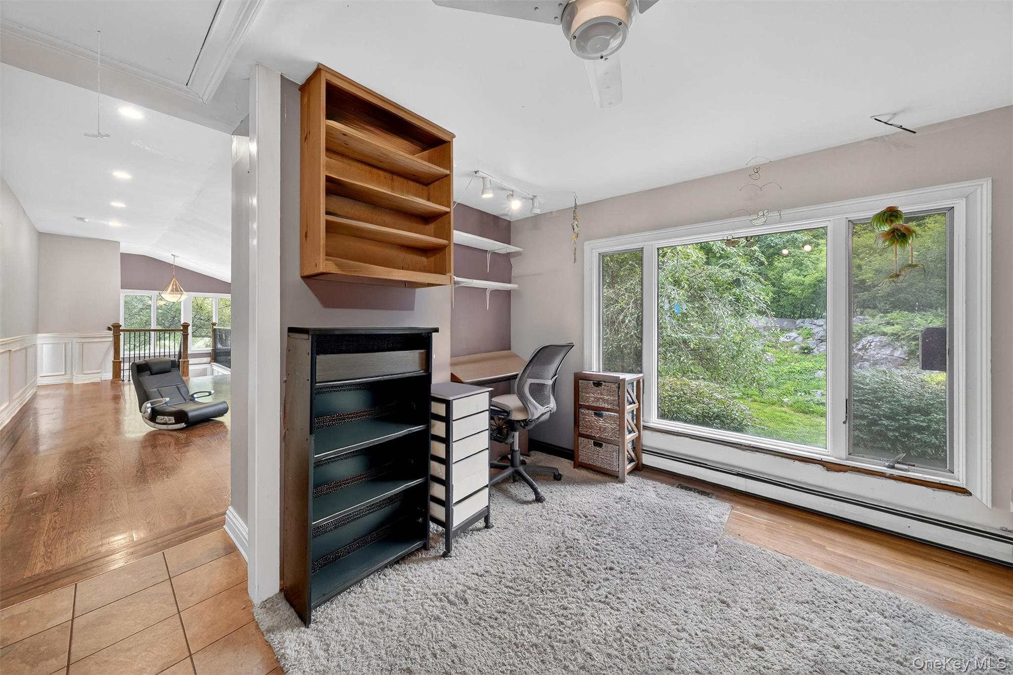 Single Family Cedar Hill Westchester County, NY 10506, MLS-894100-20