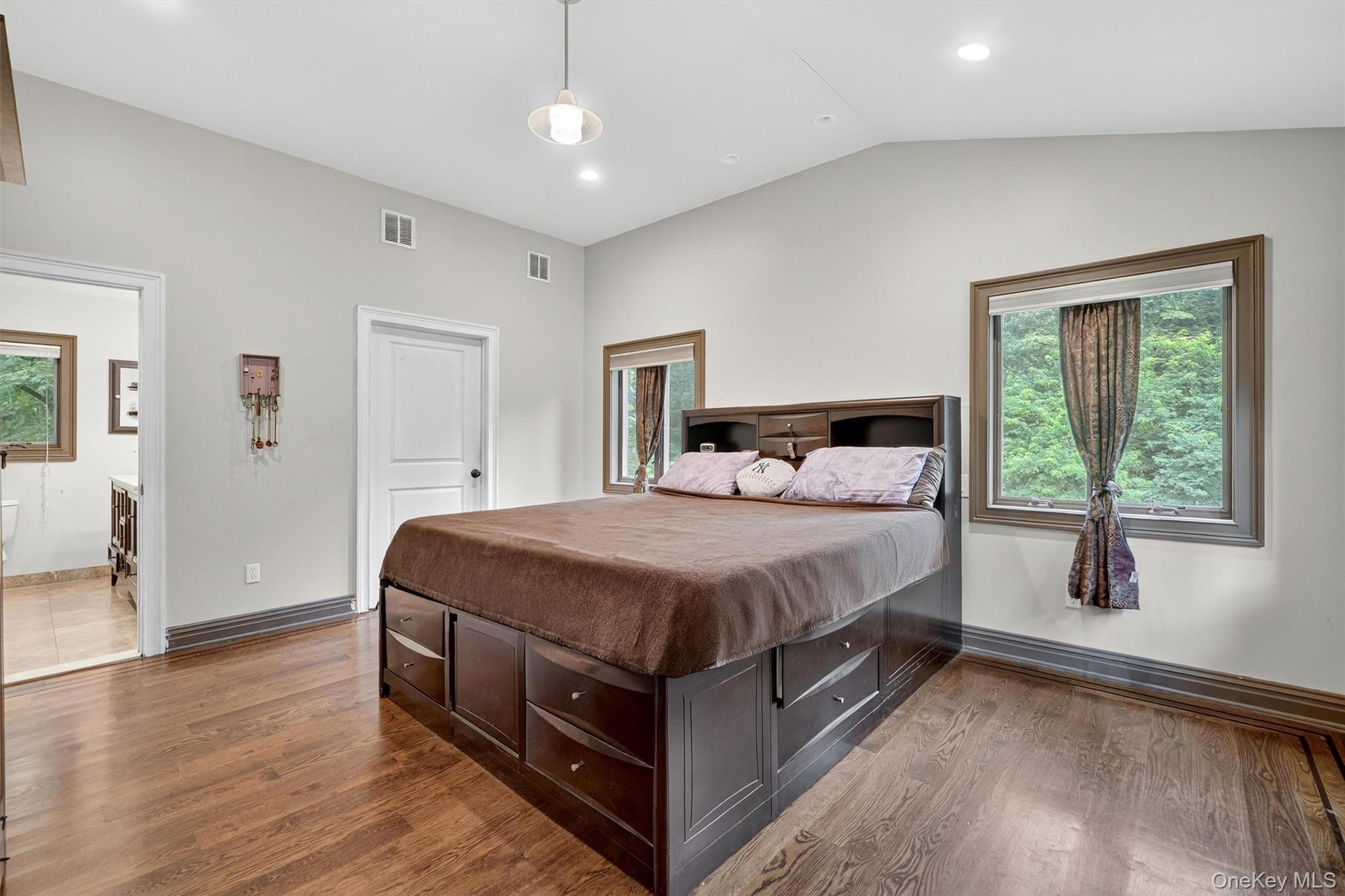 Single Family Cedar Hill Westchester County, NY 10506, MLS-894100-27