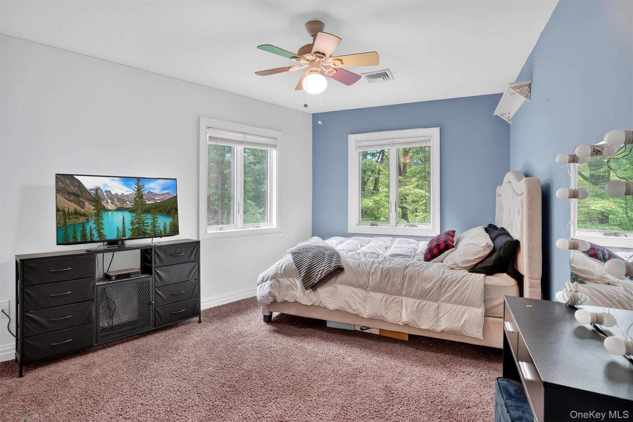 Single Family Cedar Hill Westchester County, NY 10506, MLS-894100-29