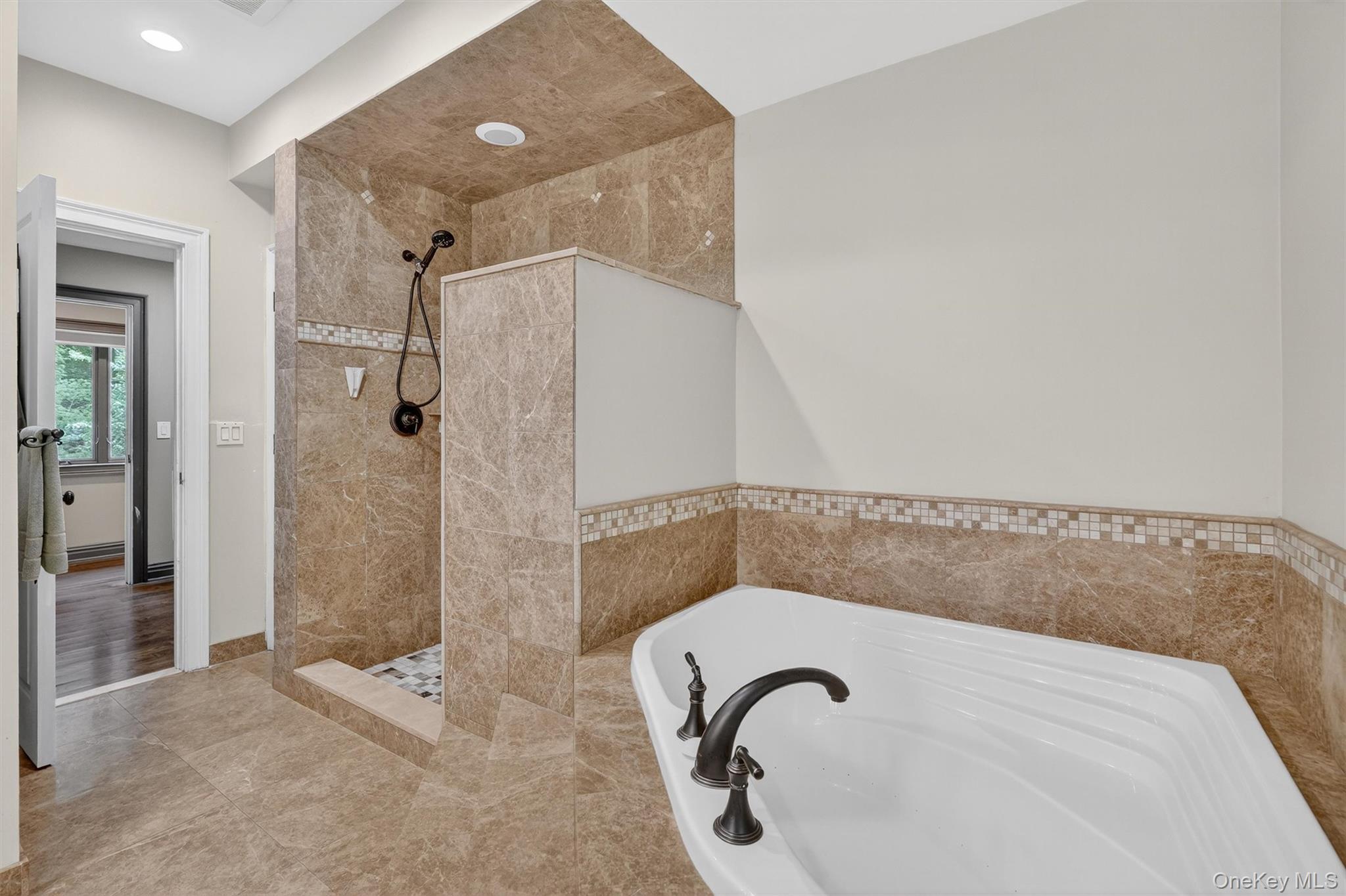 Single Family Cedar Hill Westchester County, NY 10506, MLS-894100-31