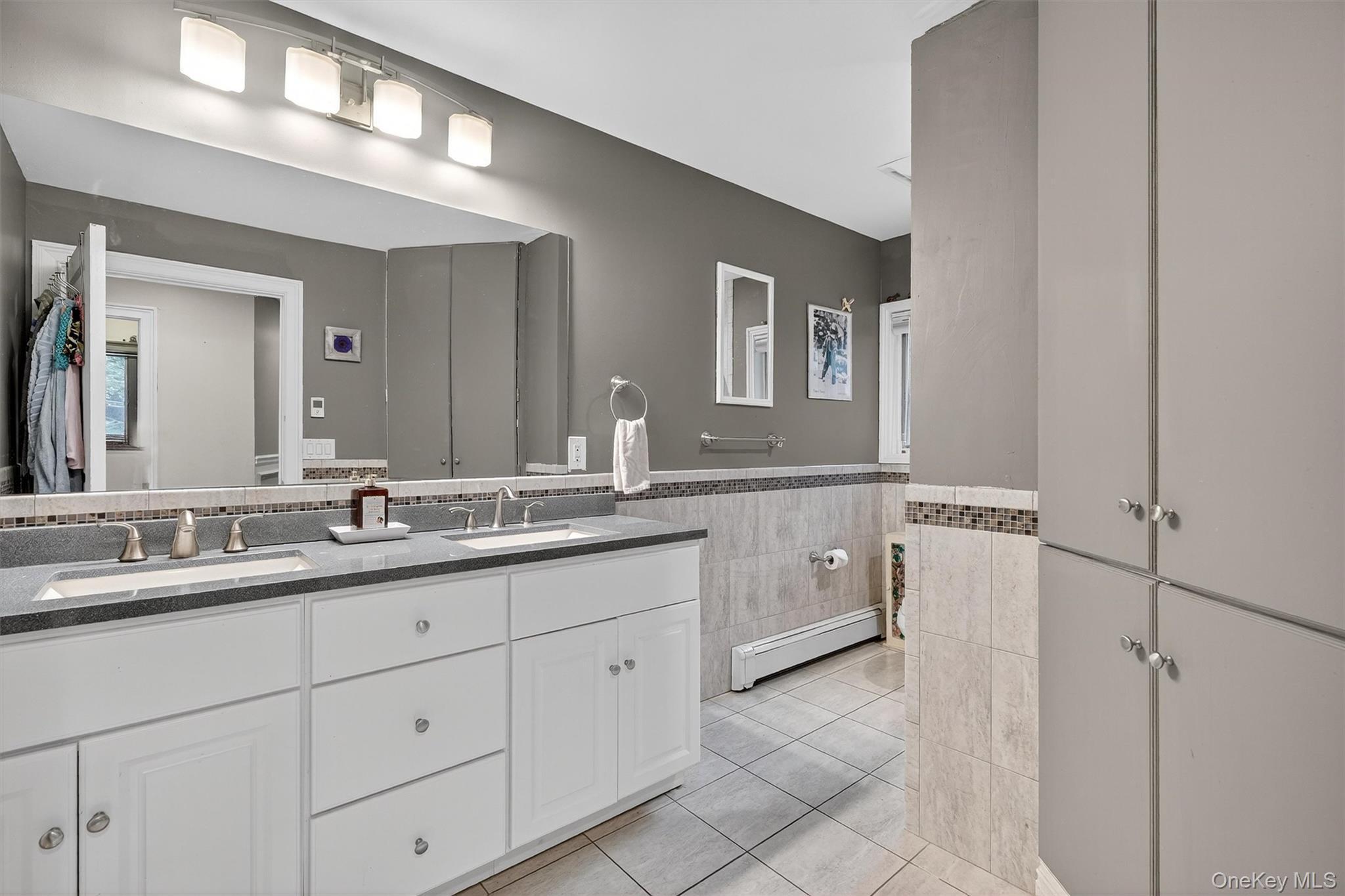 Single Family Cedar Hill Westchester County, NY 10506, MLS-894100-32