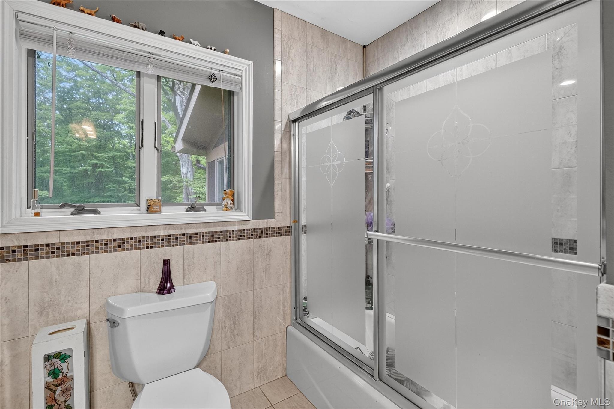 Single Family Cedar Hill Westchester County, NY 10506, MLS-894100-33