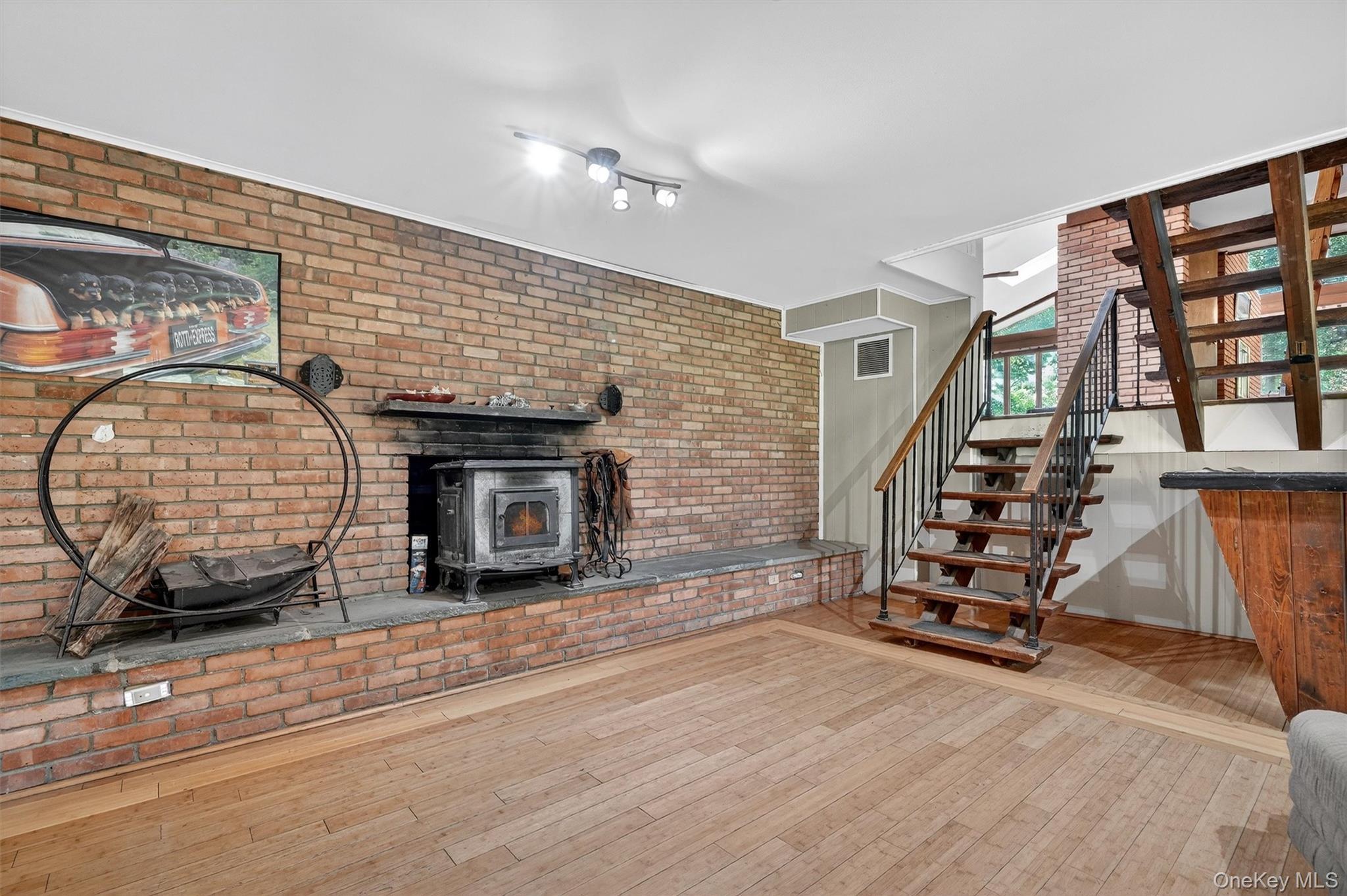 Single Family Cedar Hill Westchester County, NY 10506, MLS-894100-35