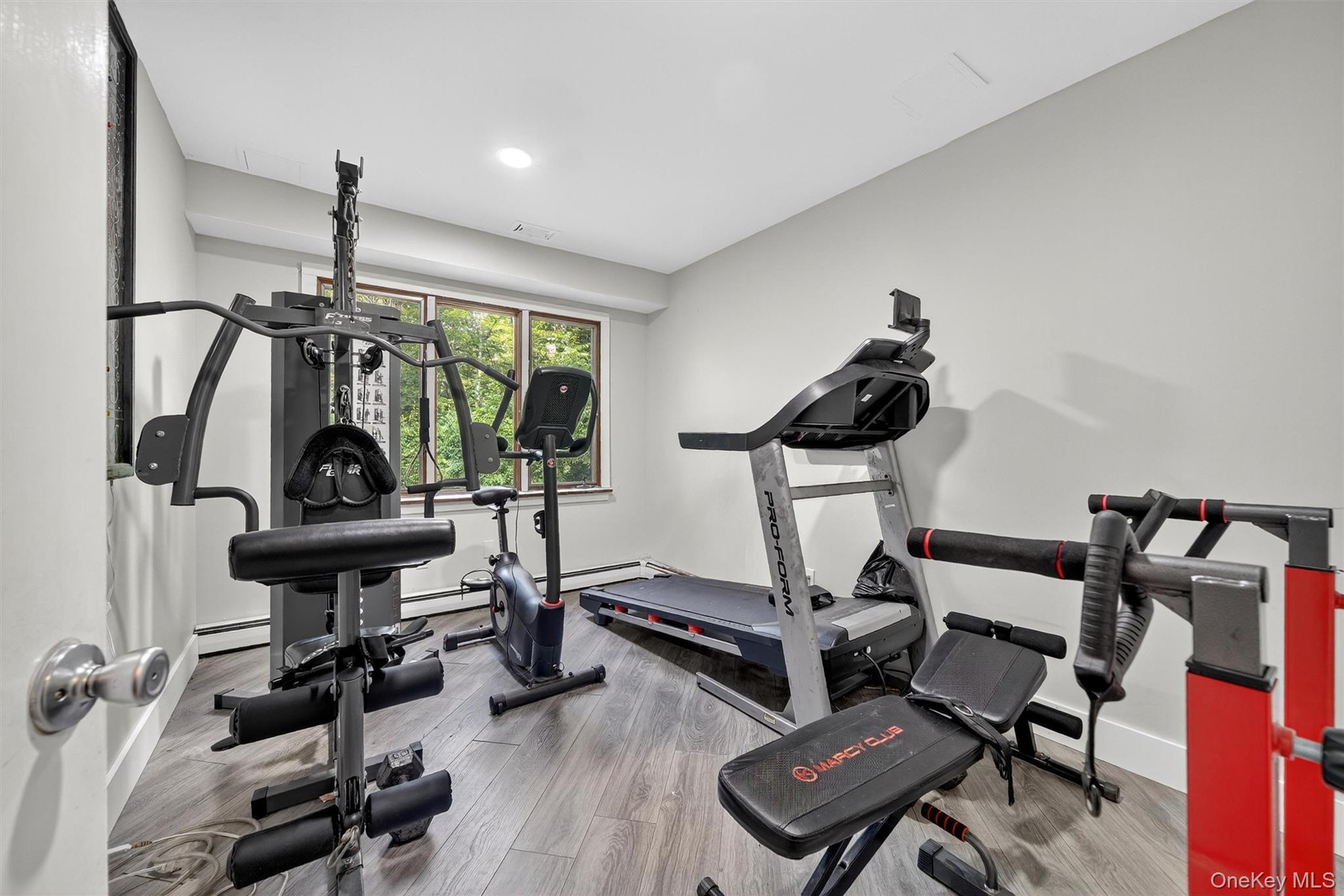 Single Family Cedar Hill Westchester County, NY 10506, MLS-894100-36