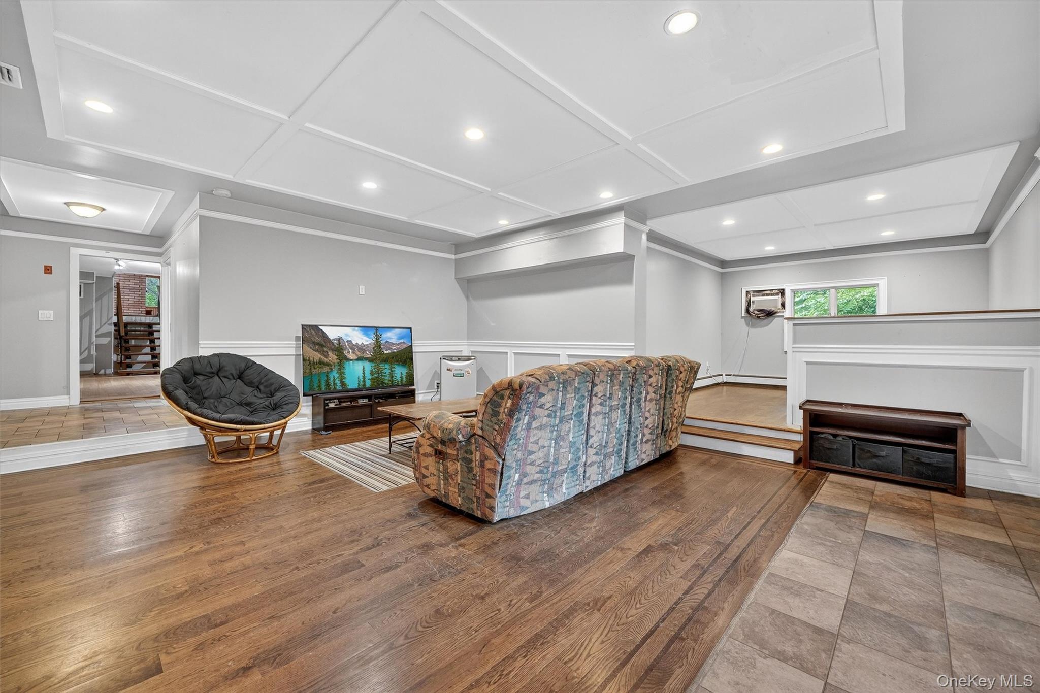 Single Family Cedar Hill Westchester County, NY 10506, MLS-894100-37