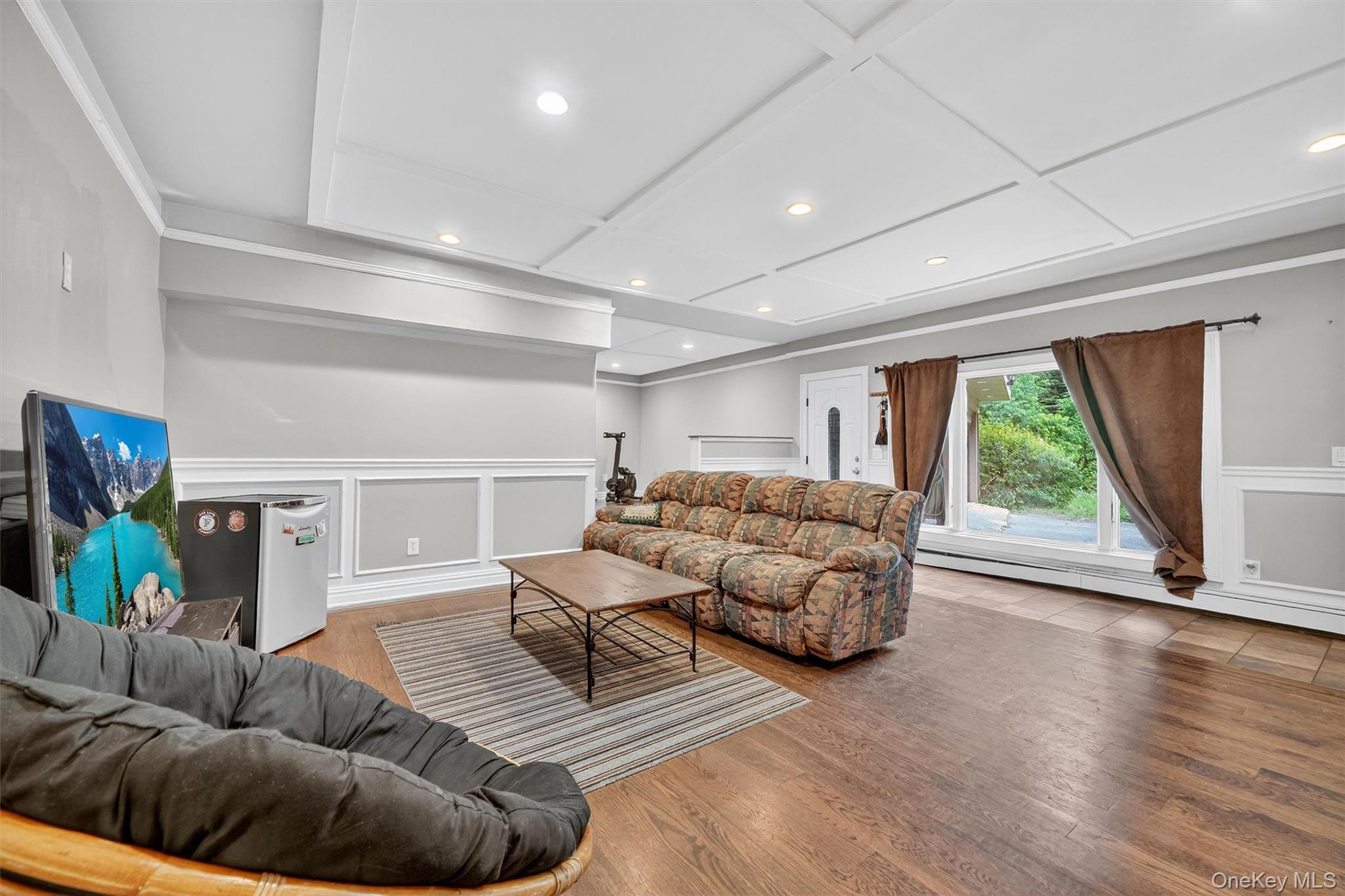 Single Family Cedar Hill Westchester County, NY 10506, MLS-894100-38