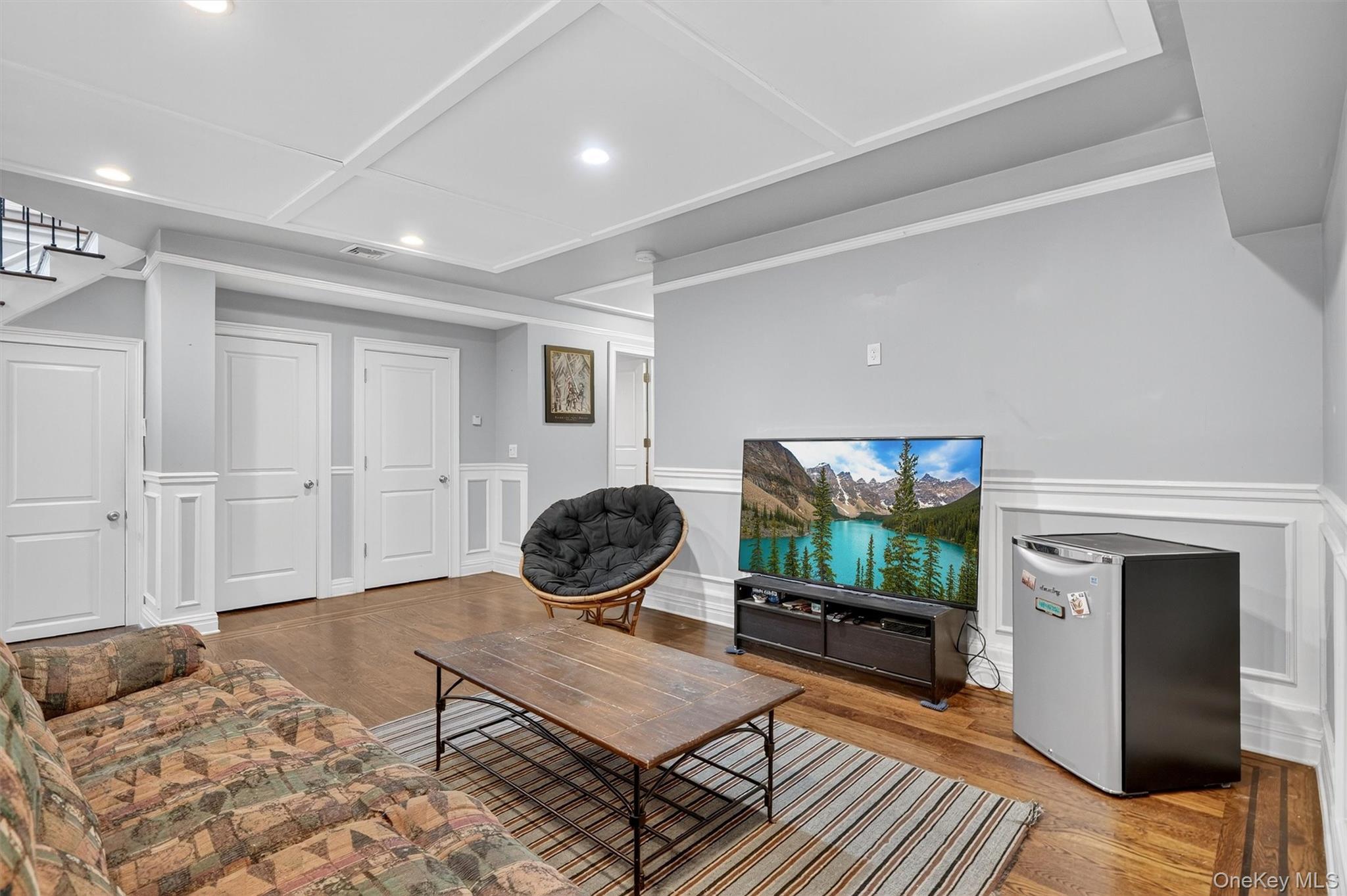 Single Family Cedar Hill Westchester County, NY 10506, MLS-894100-39