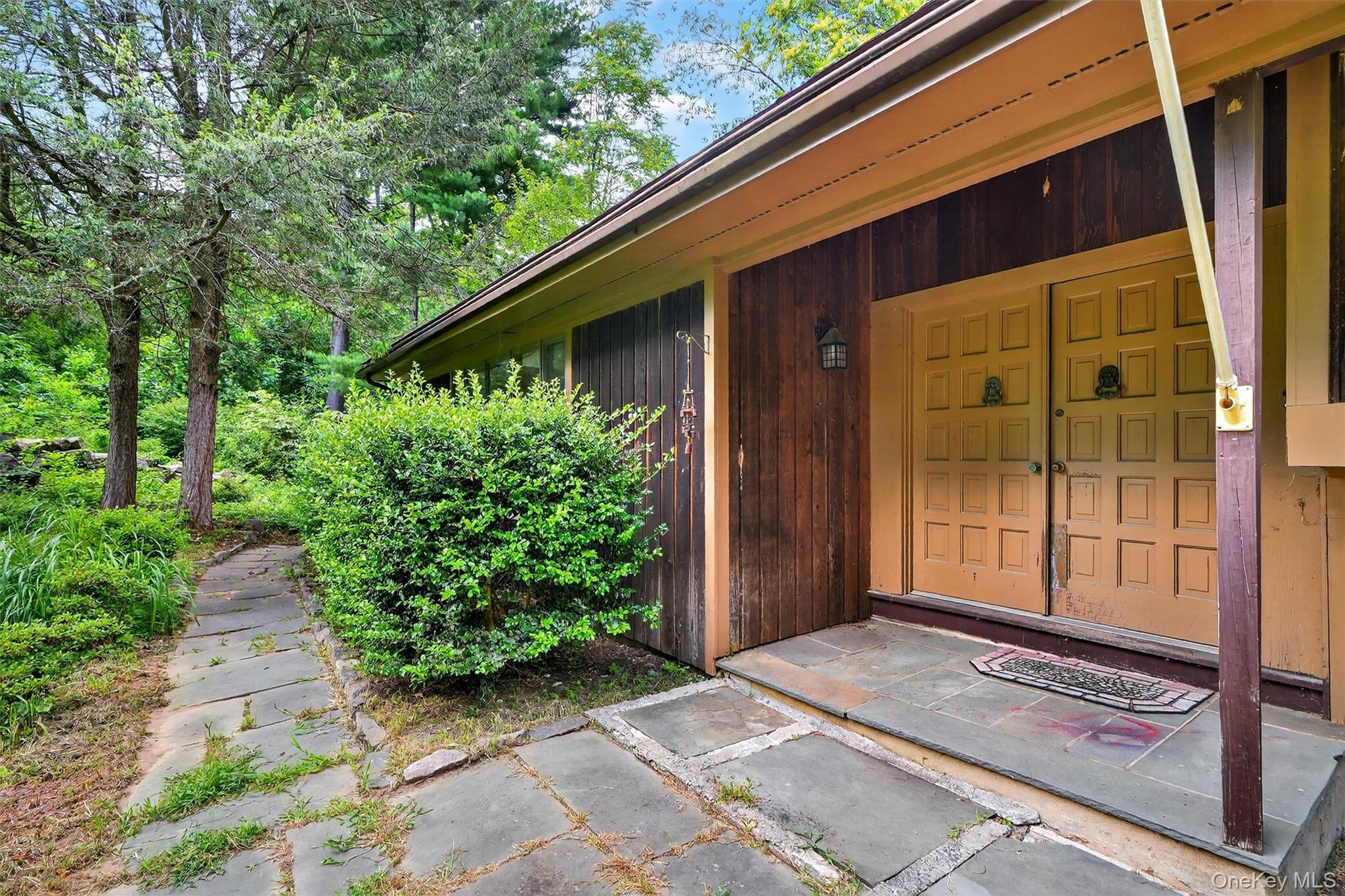 Single Family Cedar Hill Westchester County, NY 10506, MLS-894100-4