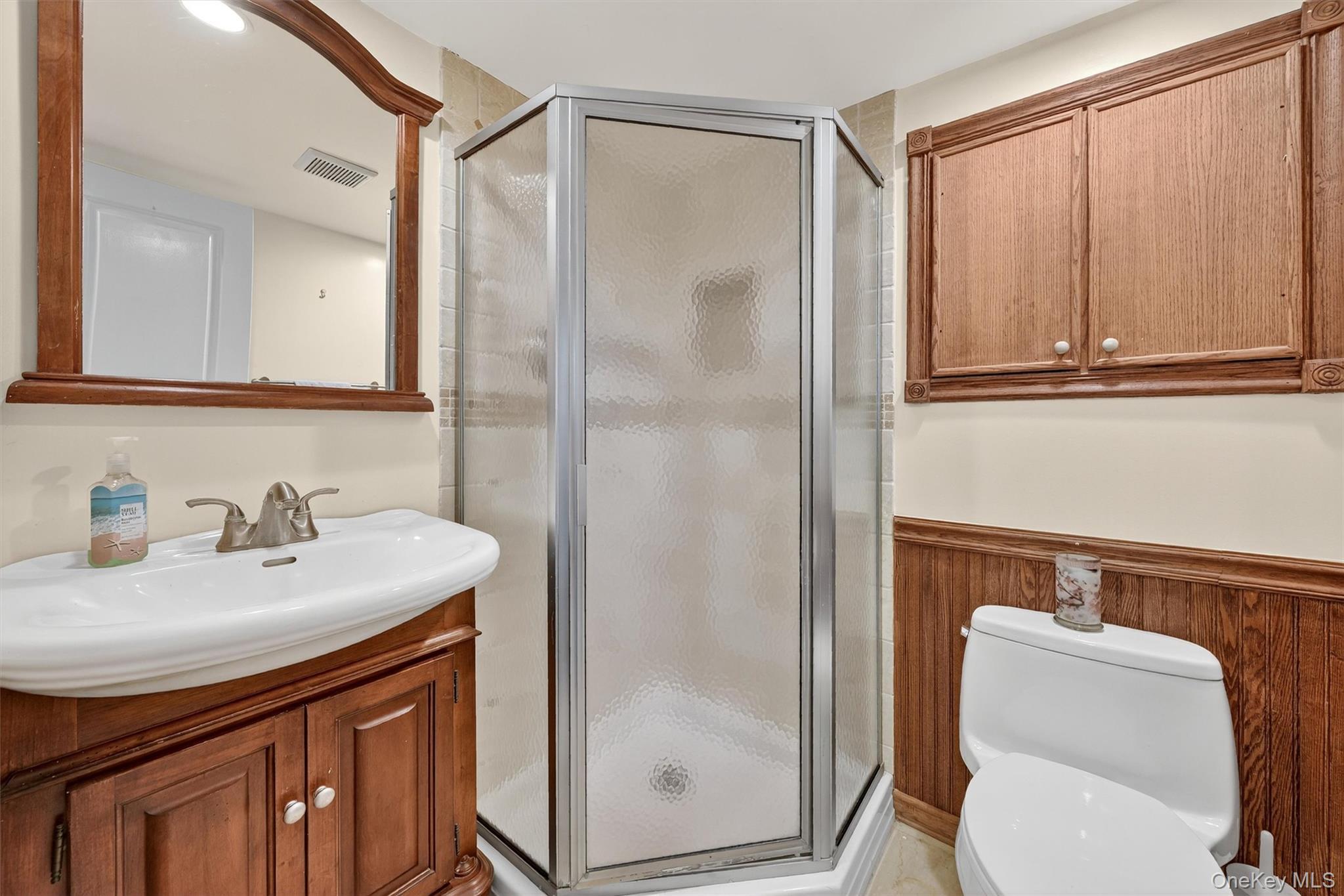 Single Family Cedar Hill Westchester County, NY 10506, MLS-894100-40