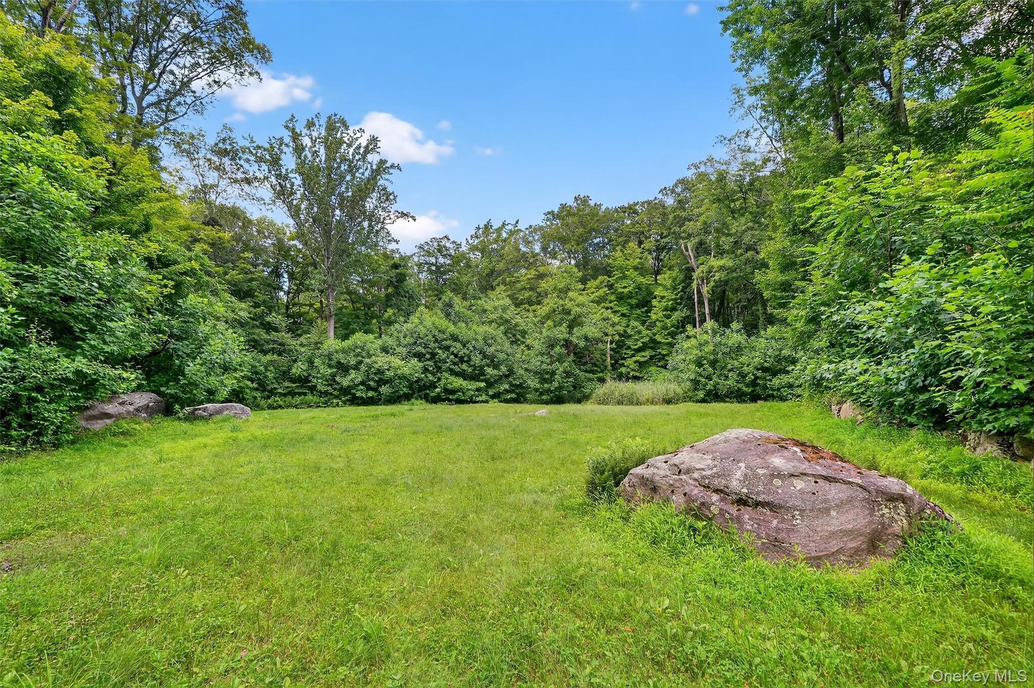 Single Family Cedar Hill Westchester County, NY 10506, MLS-894100-45