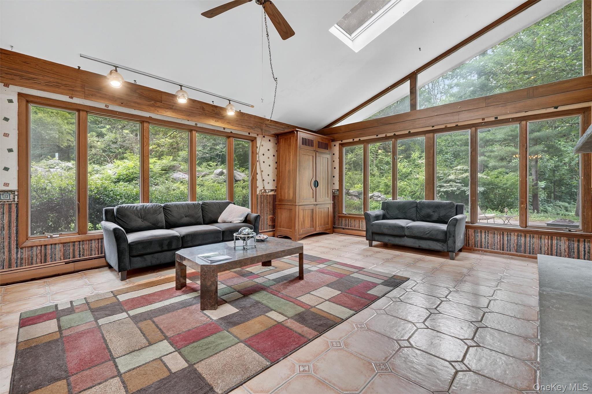 Single Family Cedar Hill Westchester County, NY 10506, MLS-894100-9