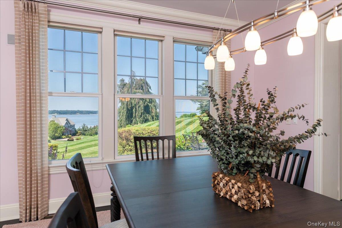 Single Family Pembroke Nassau County, NY 11542, MLS-894125-10