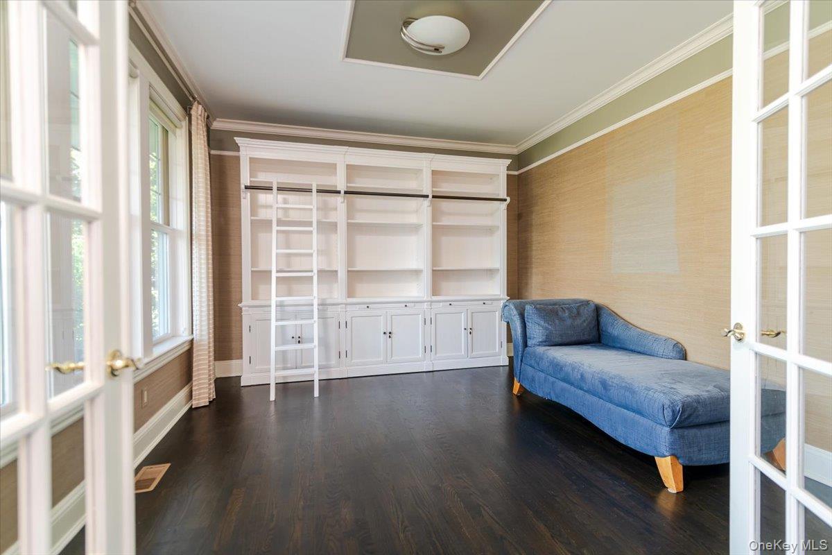 Single Family Pembroke Nassau County, NY 11542, MLS-894125-11