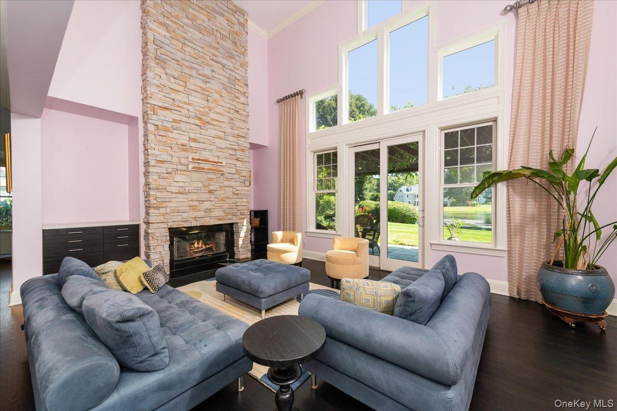 Single Family Pembroke Nassau County, NY 11542, MLS-894125-15