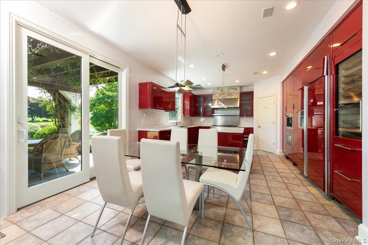 Single Family Pembroke Nassau County, NY 11542, MLS-894125-17